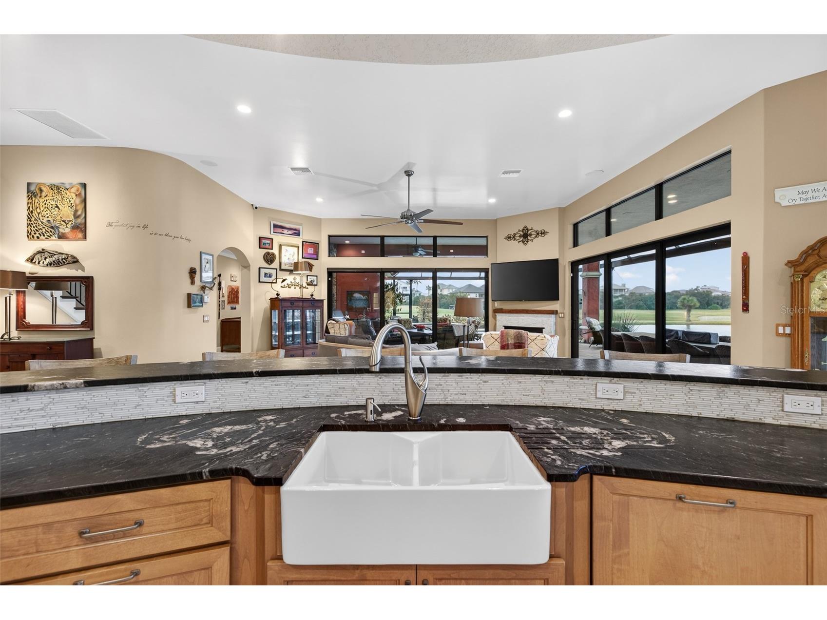 27 Las Palmas Way Palm Coast FL 32137 FC315921 image11