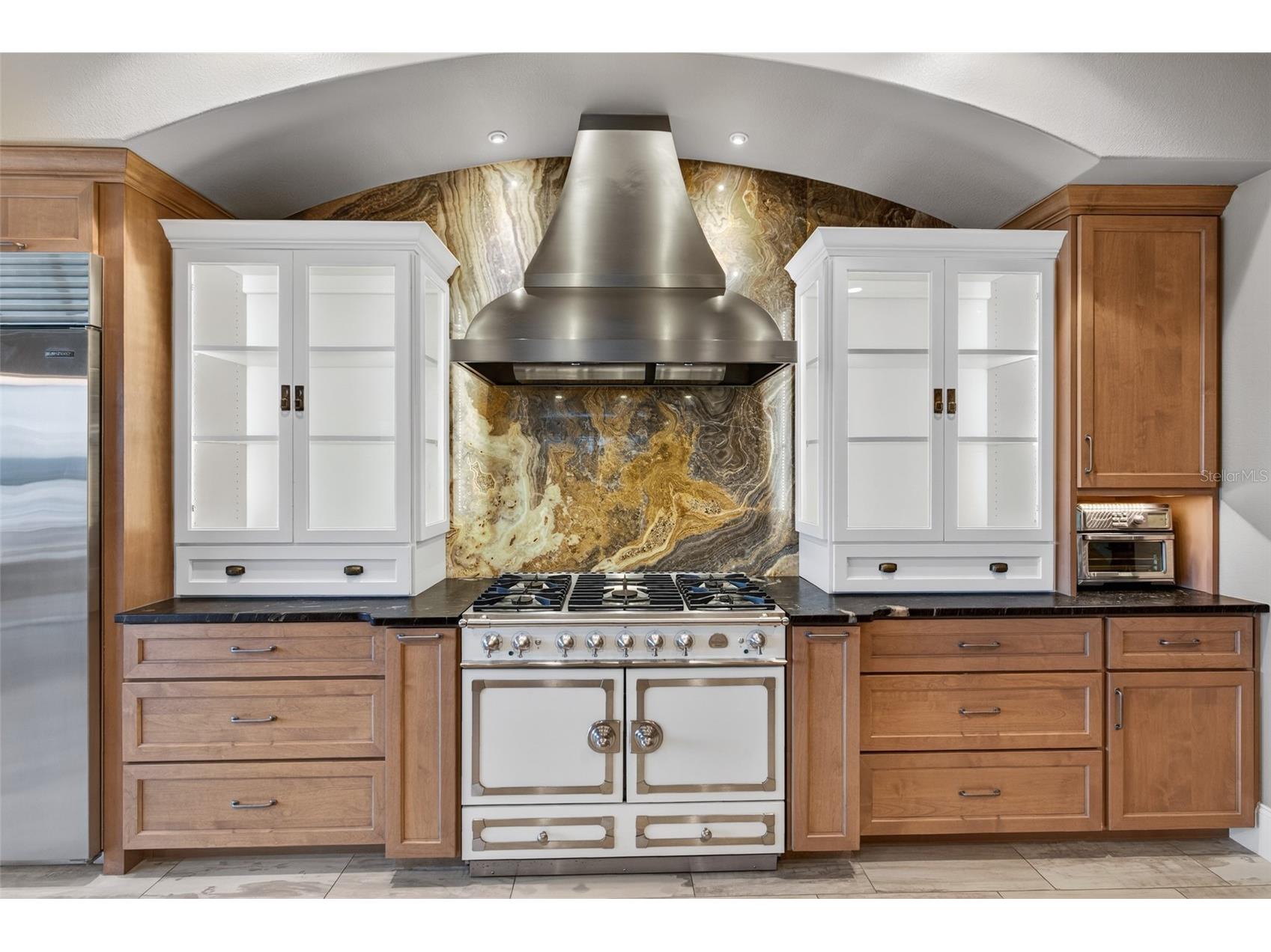 27 Las Palmas Way Palm Coast FL 32137 FC315921 image12
