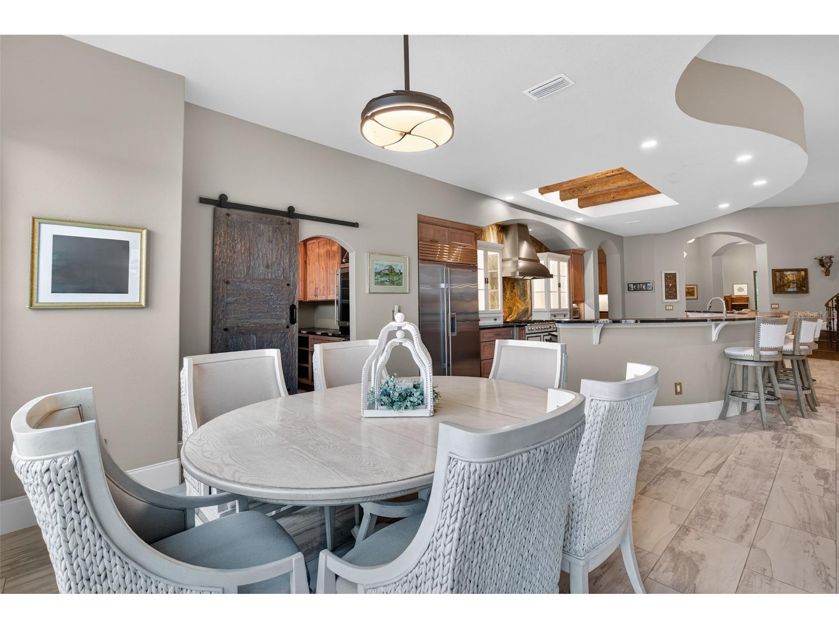 27 Las Palmas Way Palm Coast FL 32137 FC315921 image15