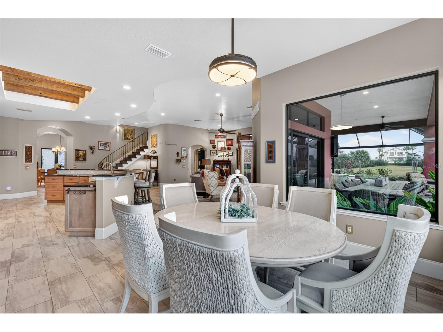27 Las Palmas Way Palm Coast FL 32137 FC315921 image16