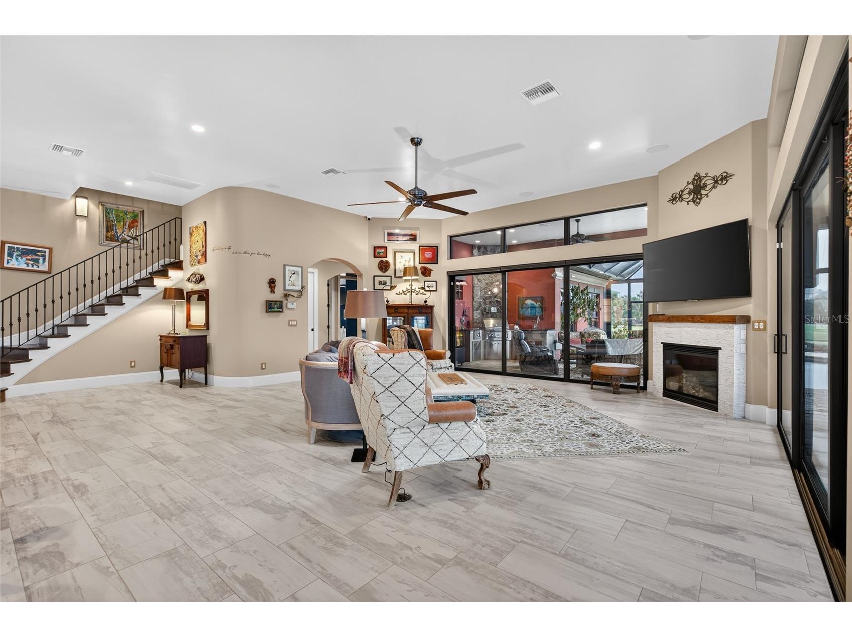 27 Las Palmas Way Palm Coast FL 32137 FC315921 image17