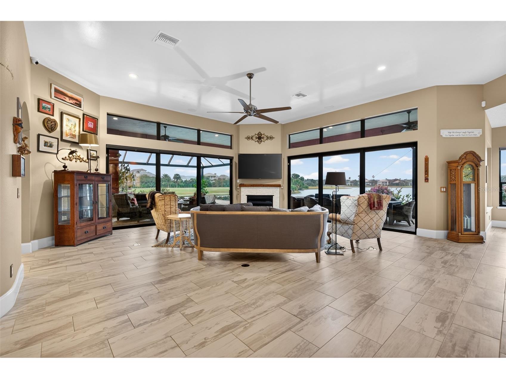 27 Las Palmas Way Palm Coast FL 32137 FC315921 image18