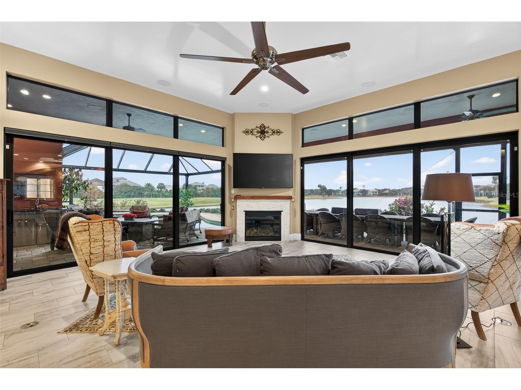 27 Las Palmas Way Palm Coast FL 32137 FC315921 image19