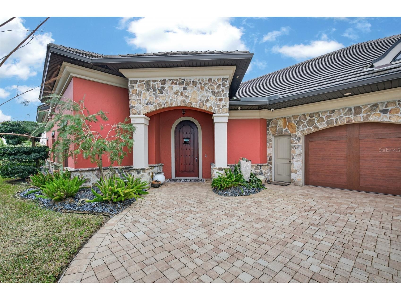 27 Las Palmas Way Palm Coast FL 32137 FC315921 image2