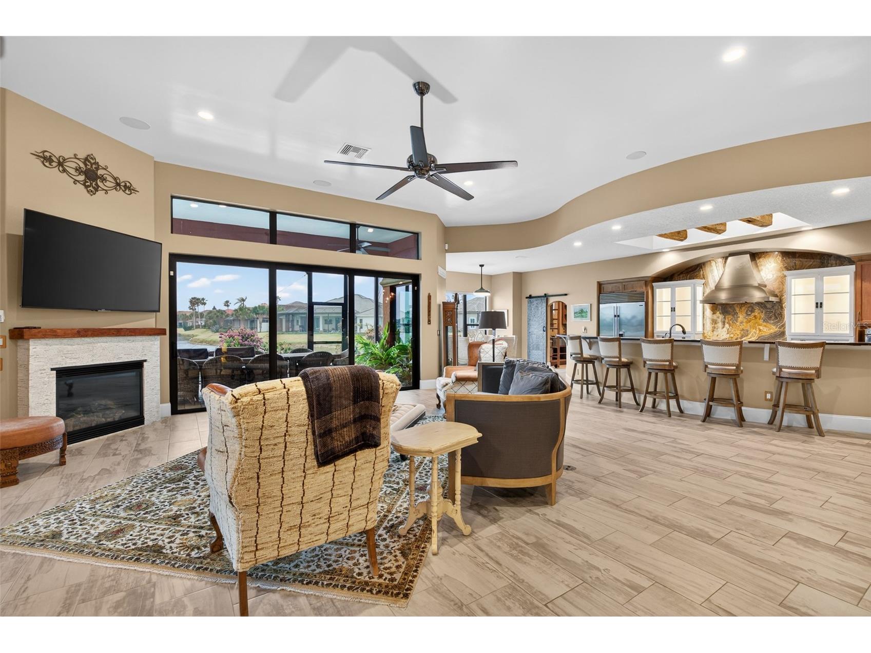 27 Las Palmas Way Palm Coast FL 32137 FC315921 image20
