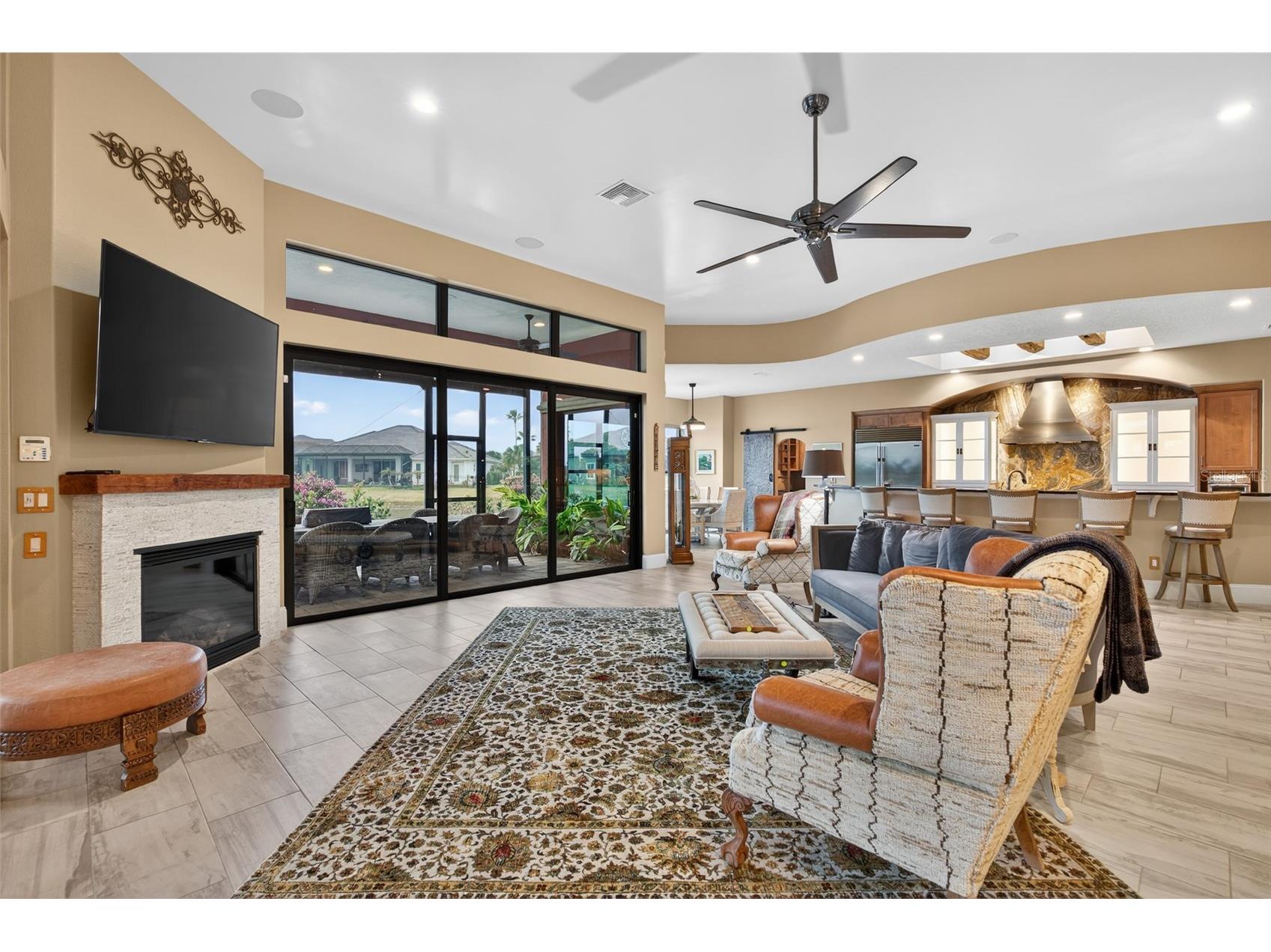 27 Las Palmas Way Palm Coast FL 32137 FC315921 image21