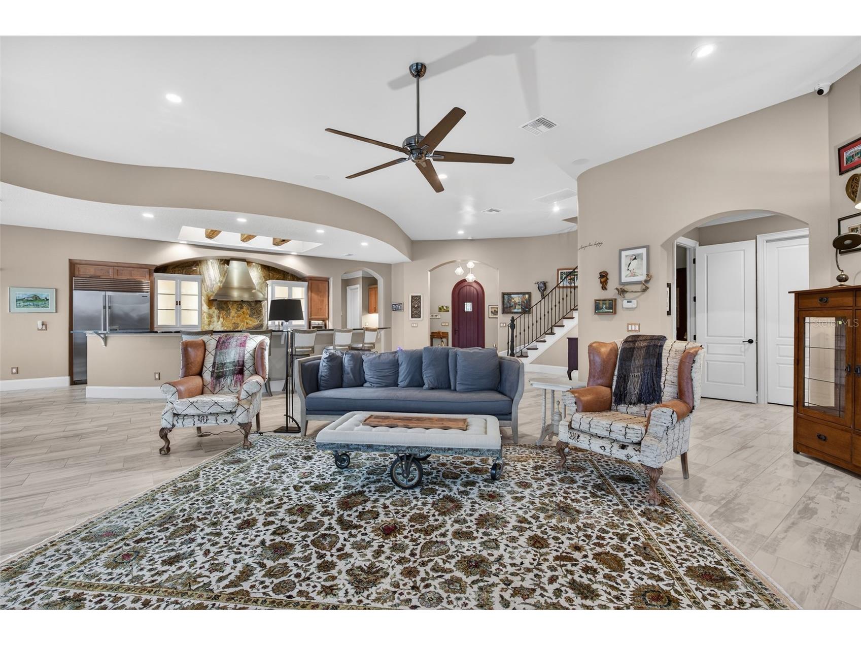 27 Las Palmas Way Palm Coast FL 32137 FC315921 image22