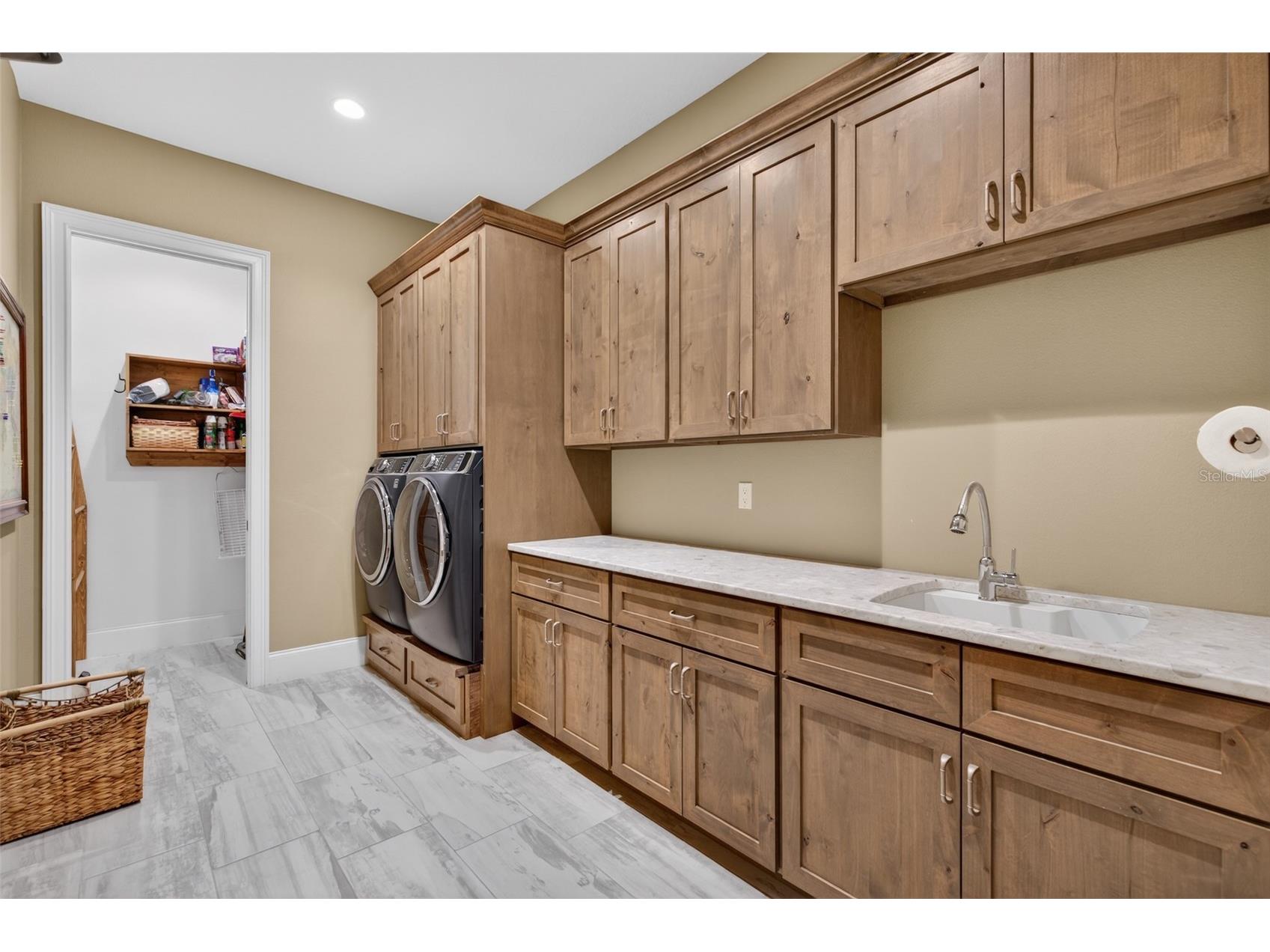 27 Las Palmas Way Palm Coast FL 32137 FC315921 image25