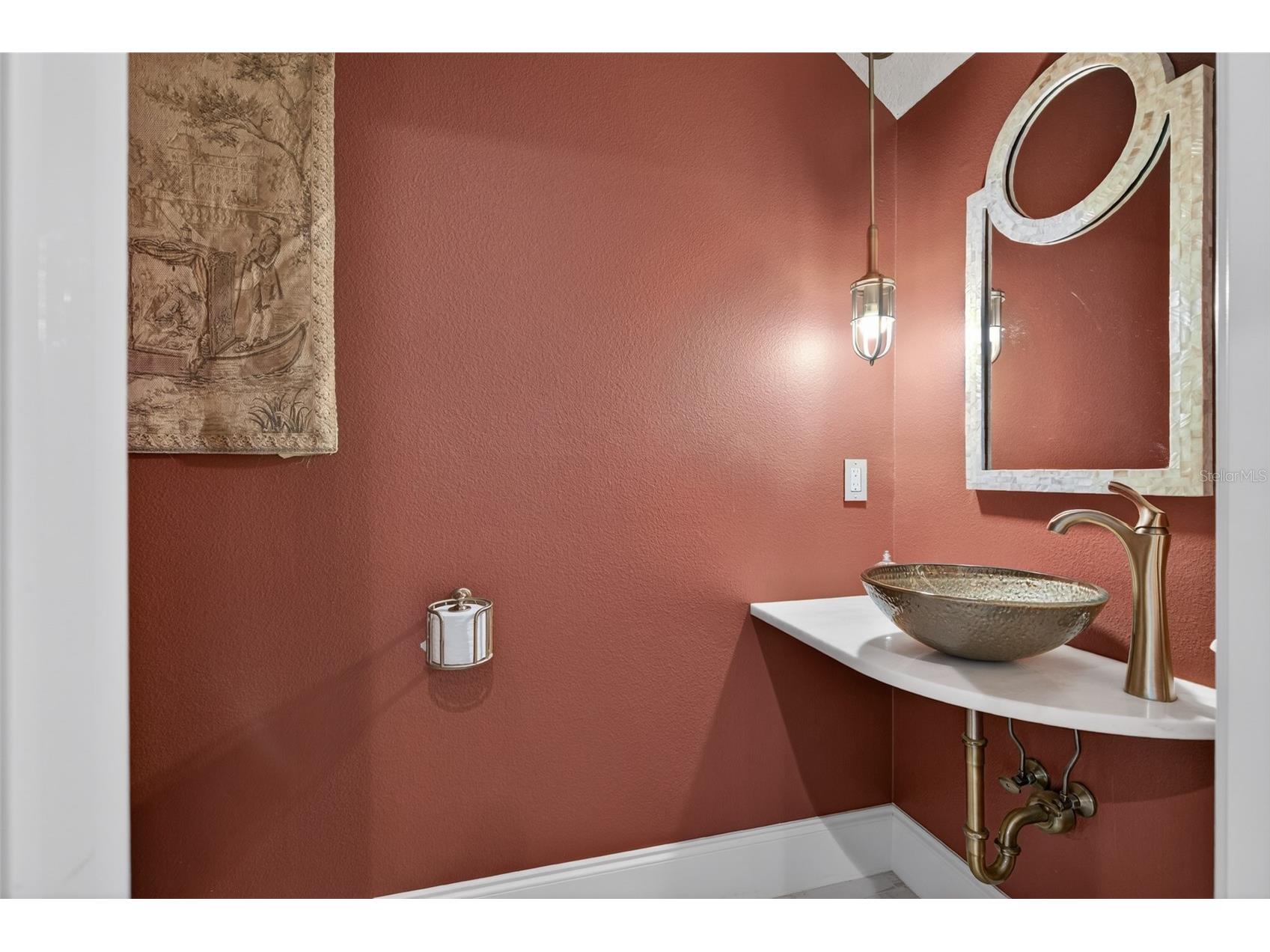 27 Las Palmas Way Palm Coast FL 32137 FC315921 image26