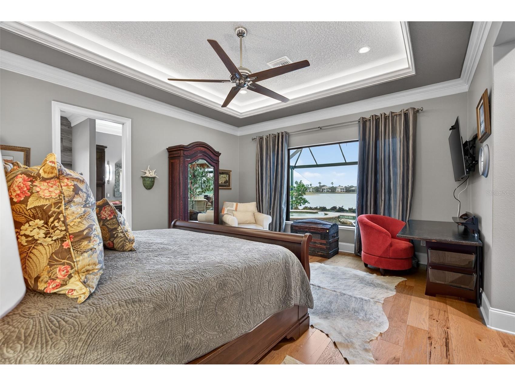 27 Las Palmas Way Palm Coast FL 32137 FC315921 image28