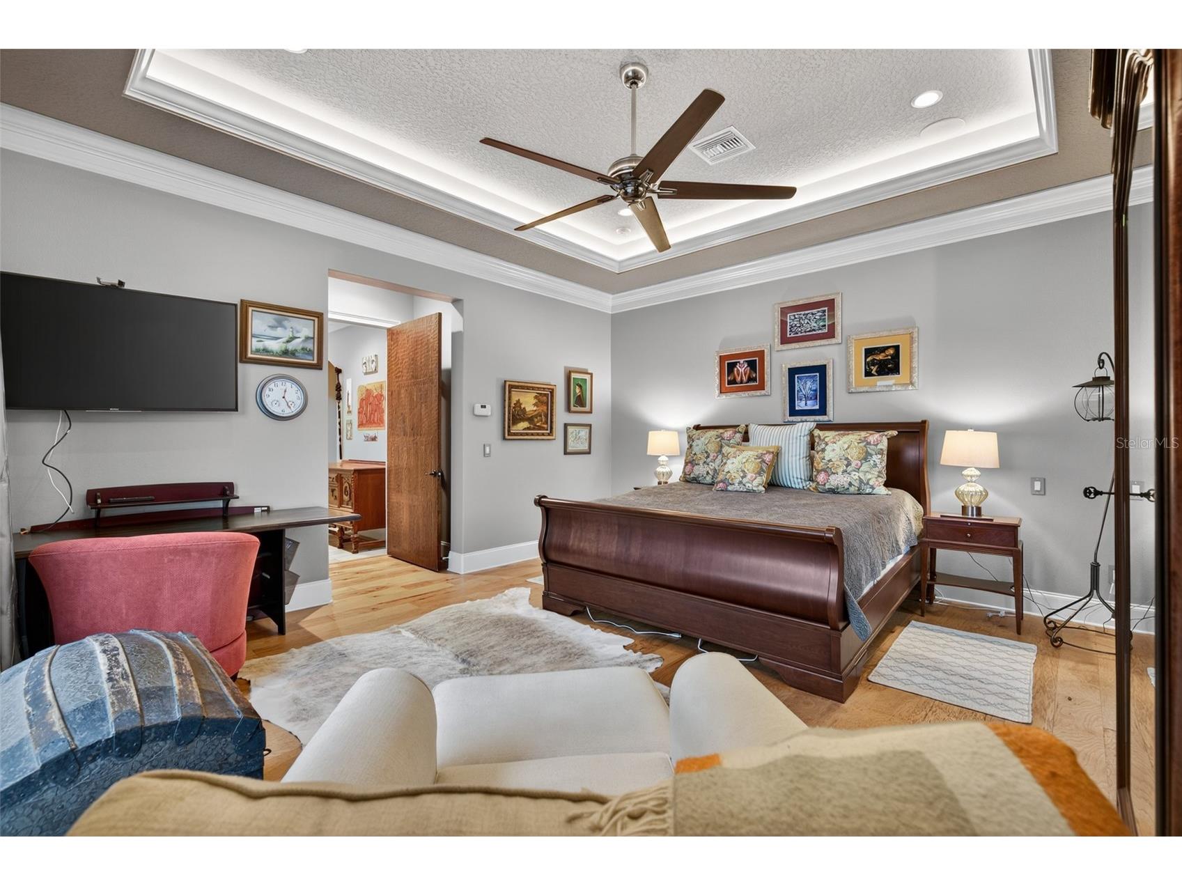 27 Las Palmas Way Palm Coast FL 32137 FC315921 image29