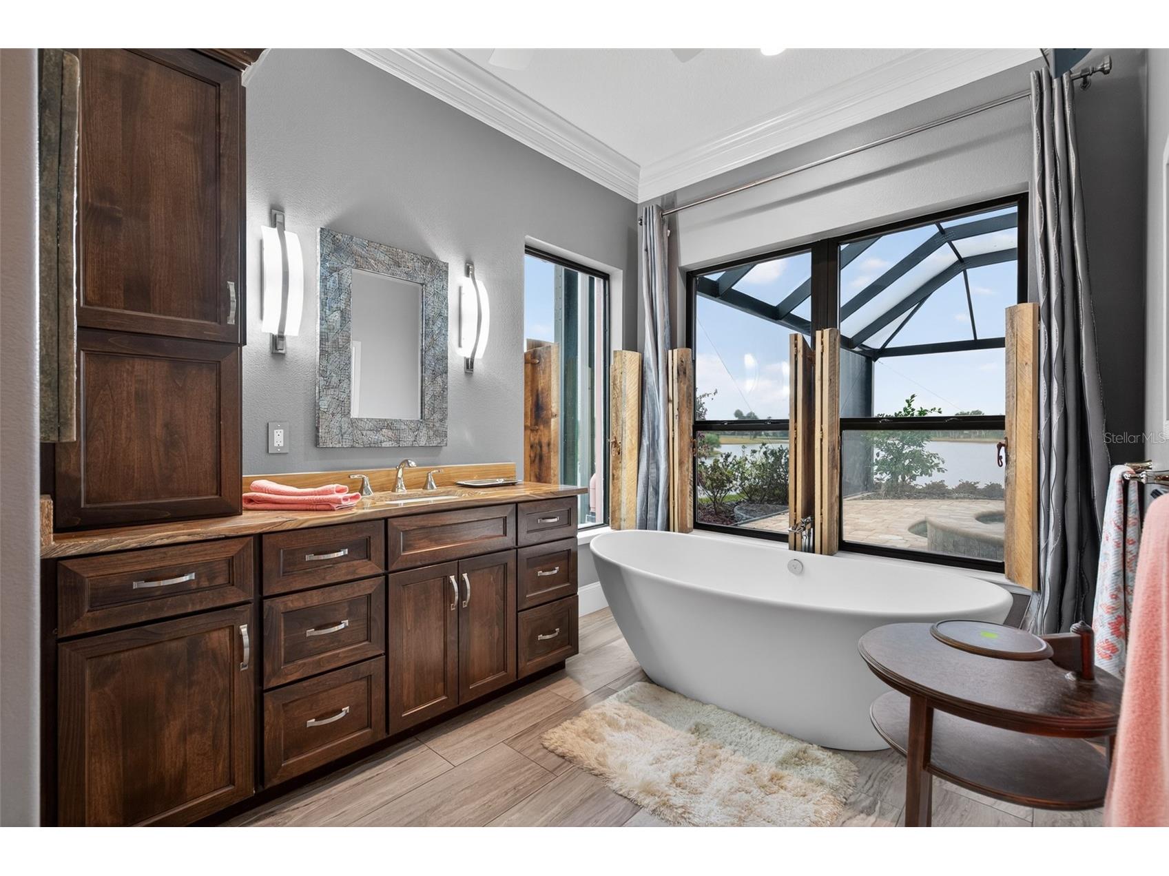 27 Las Palmas Way Palm Coast FL 32137 FC315921 image30