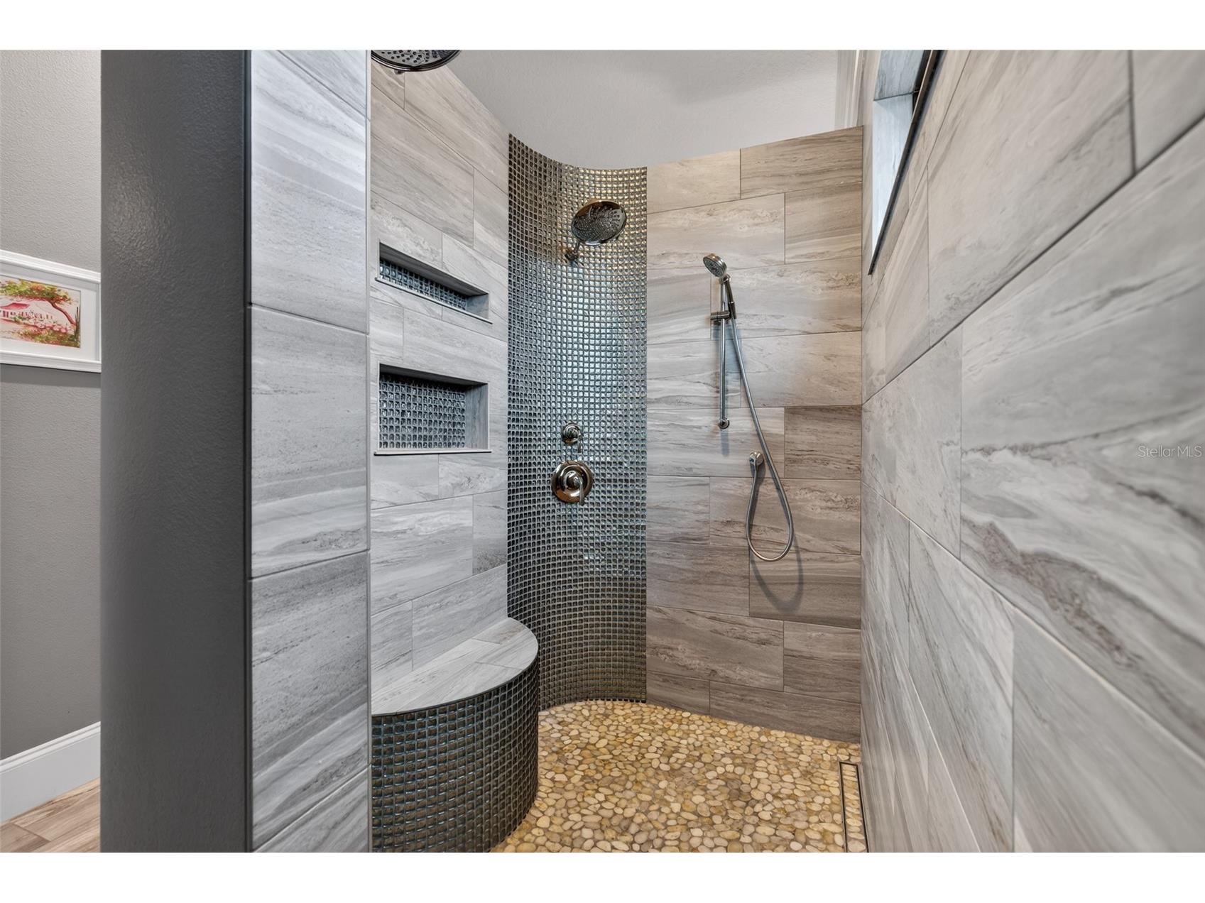 27 Las Palmas Way Palm Coast FL 32137 FC315921 image31
