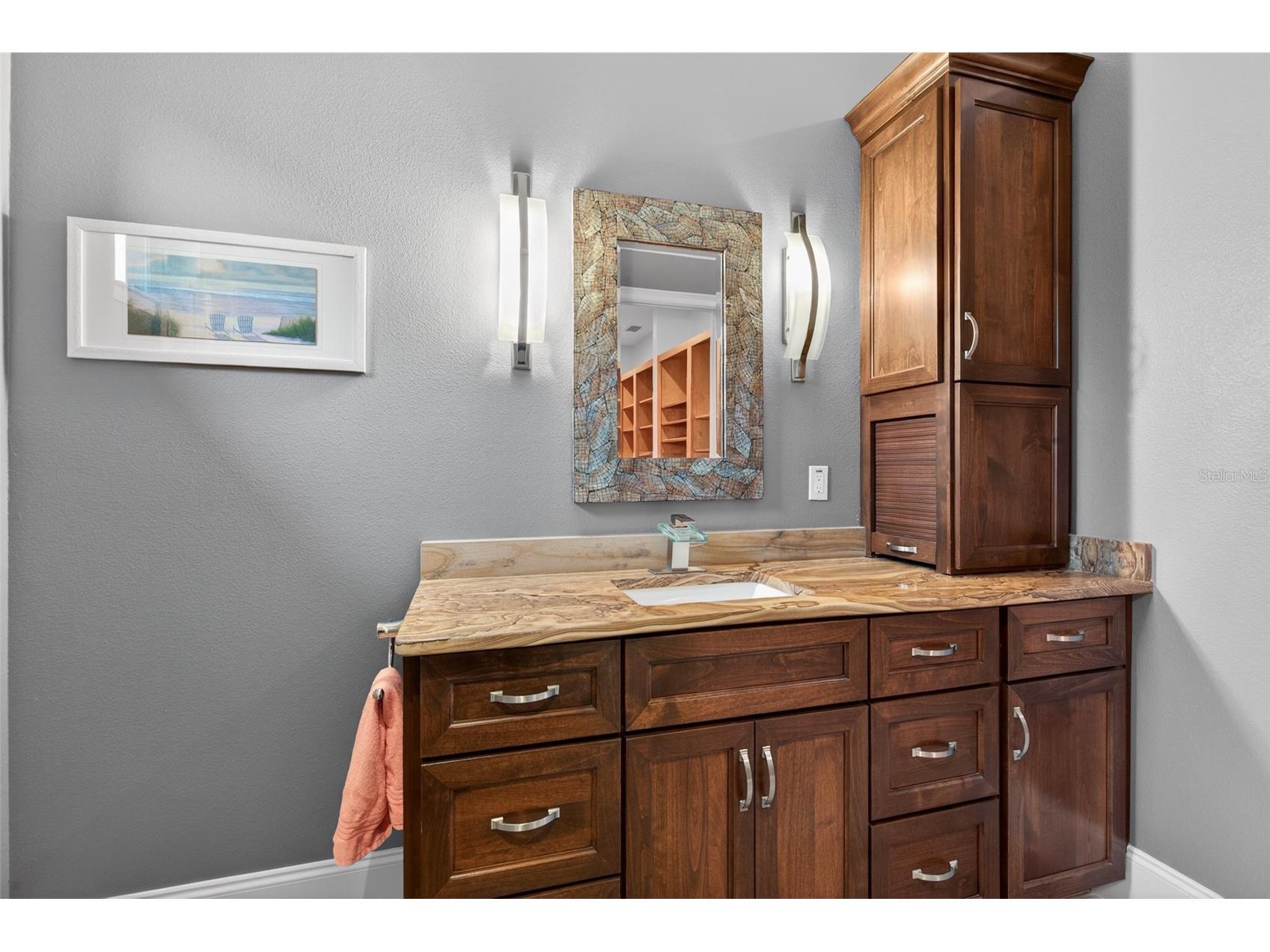 27 Las Palmas Way Palm Coast FL 32137 FC315921 image32