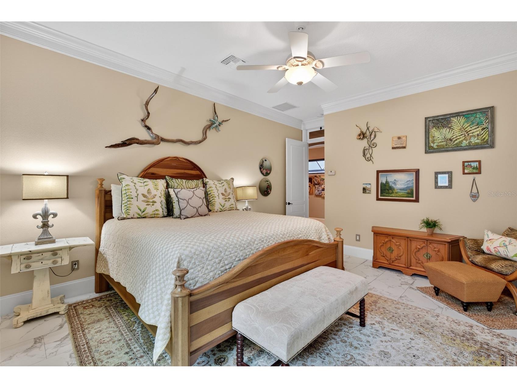 27 Las Palmas Way Palm Coast FL 32137 FC315921 image34