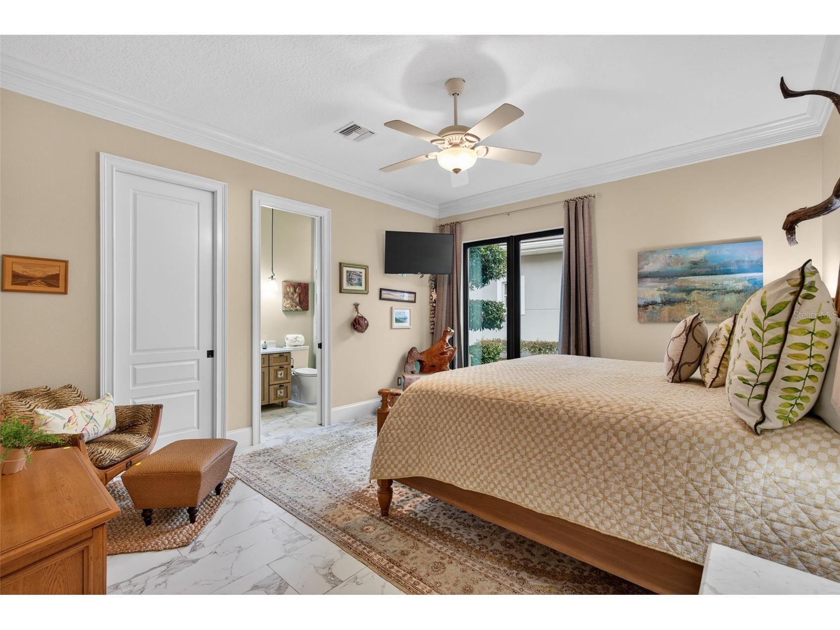 27 Las Palmas Way Palm Coast FL 32137 FC315921 image35