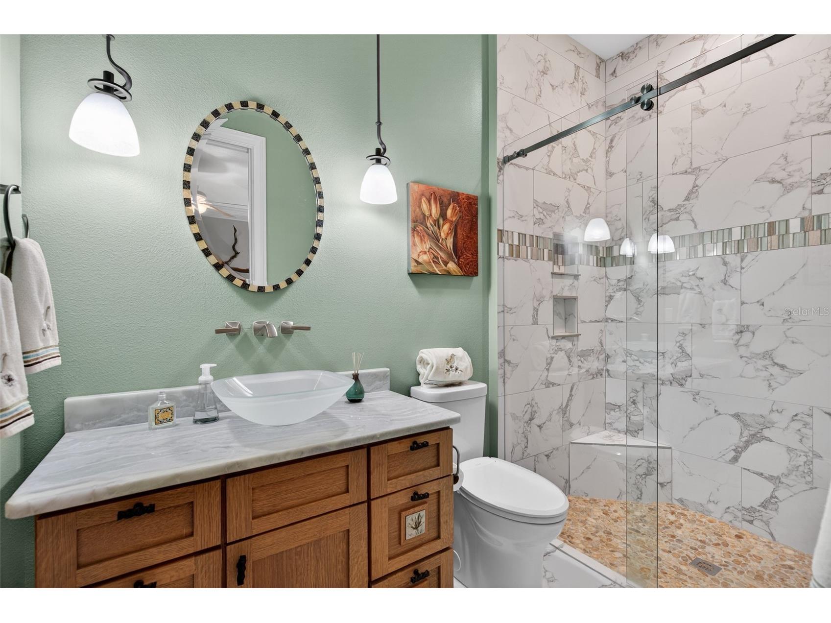 27 Las Palmas Way Palm Coast FL 32137 FC315921 image36