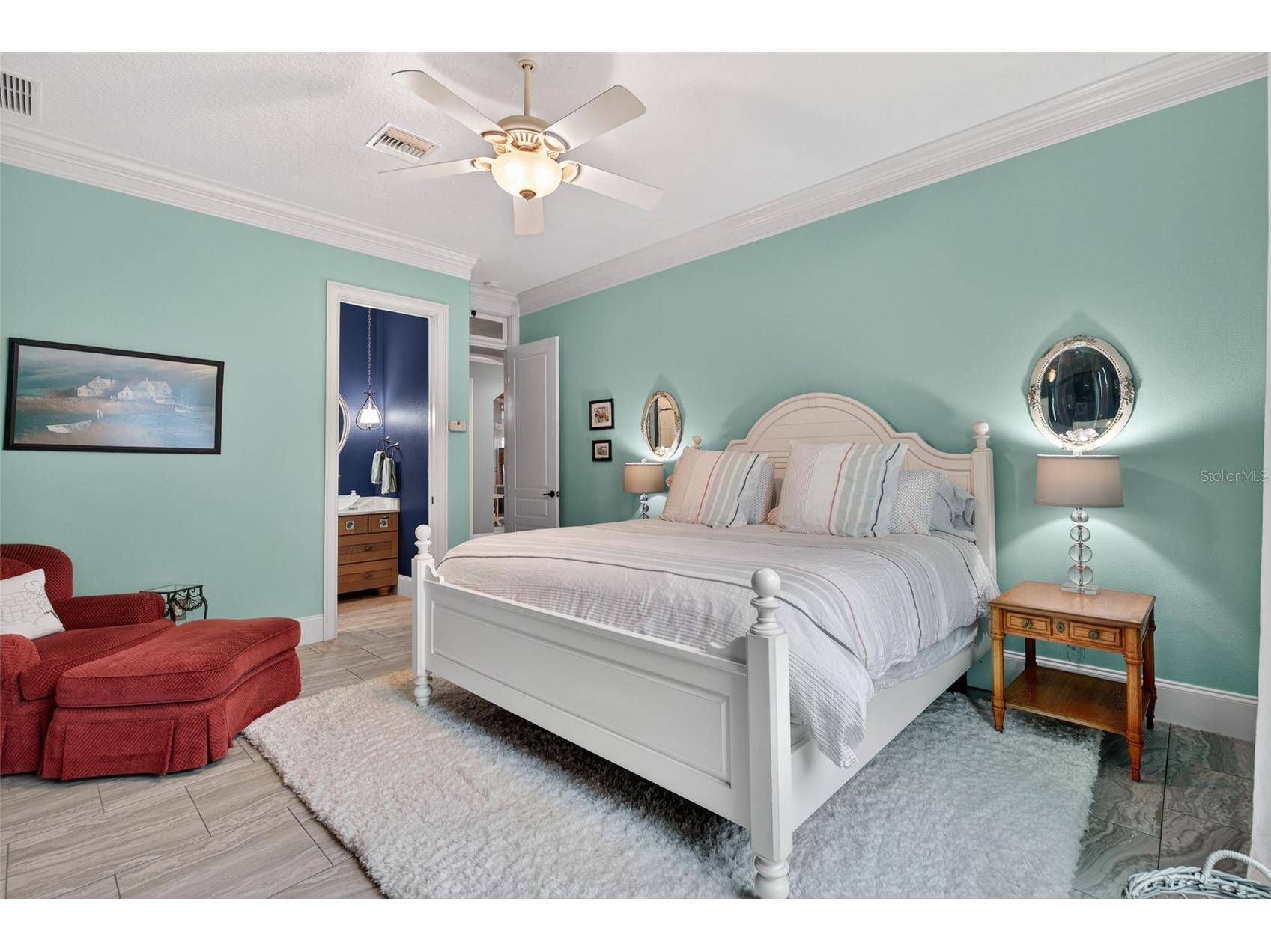 27 Las Palmas Way Palm Coast FL 32137 FC315921 image37