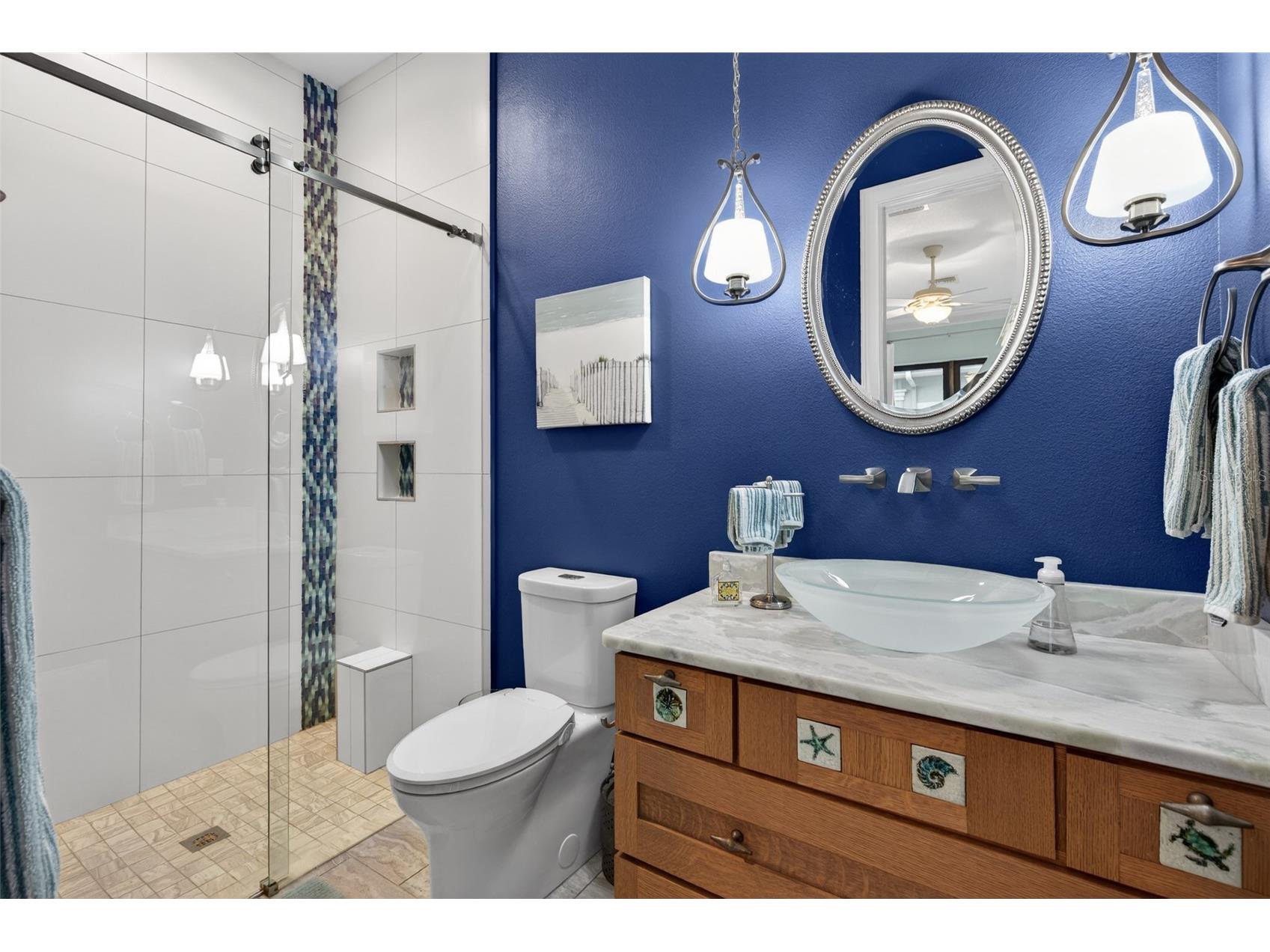 27 Las Palmas Way Palm Coast FL 32137 FC315921 image38