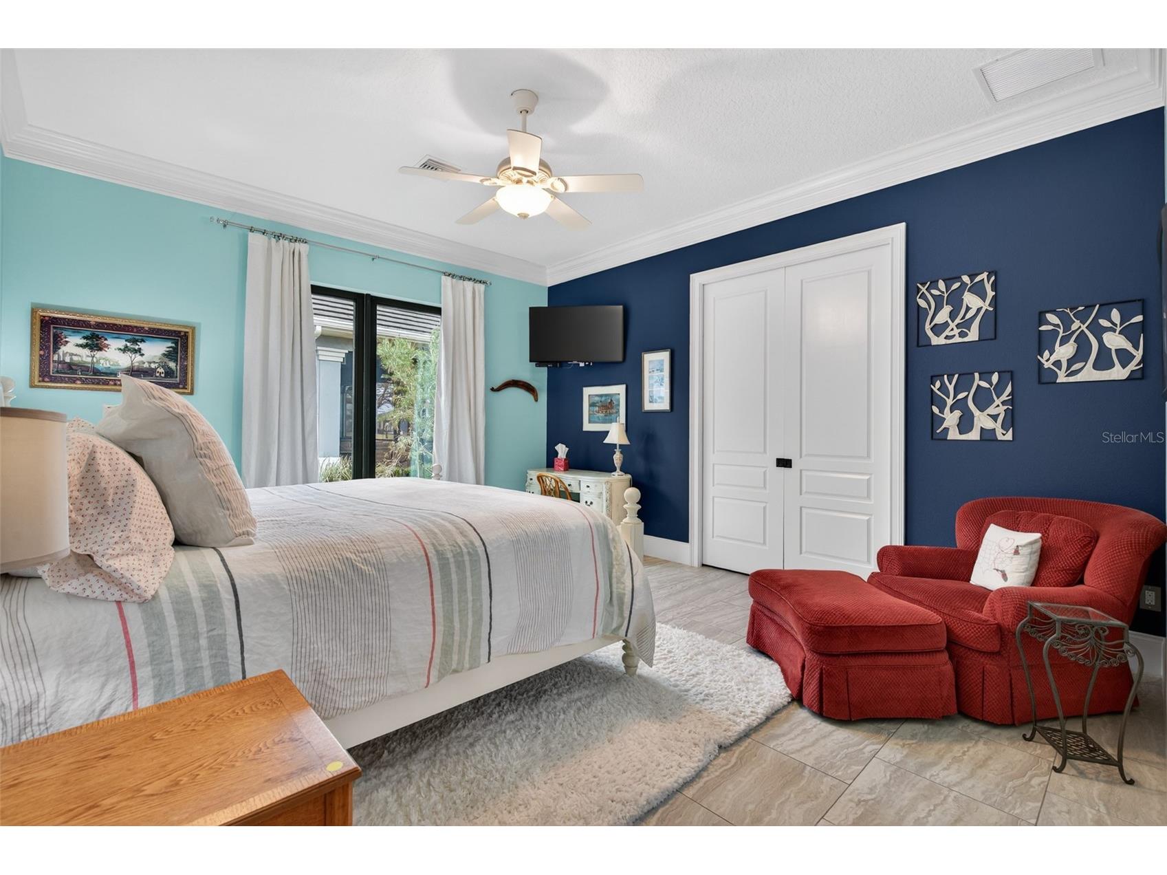 27 Las Palmas Way Palm Coast FL 32137 FC315921 image39