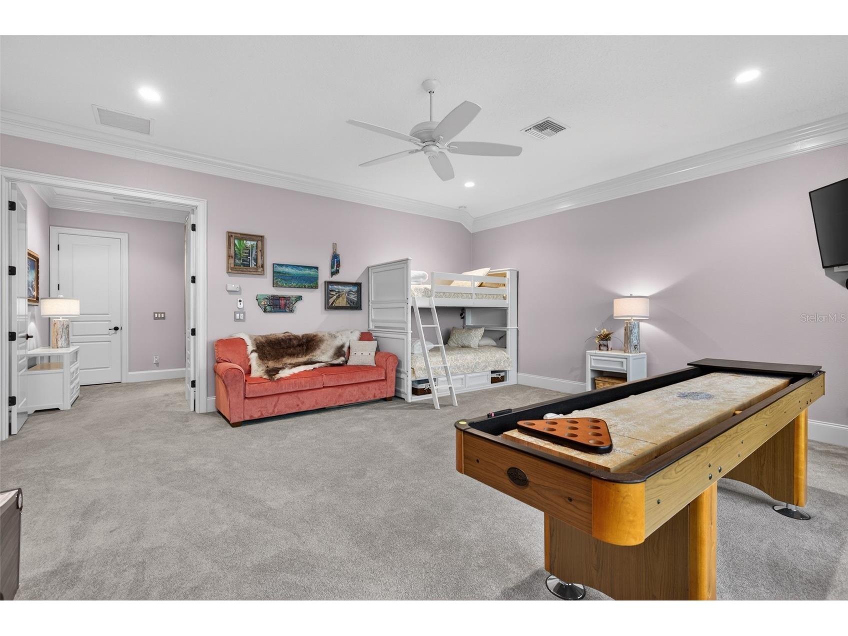 27 Las Palmas Way Palm Coast FL 32137 FC315921 image42
