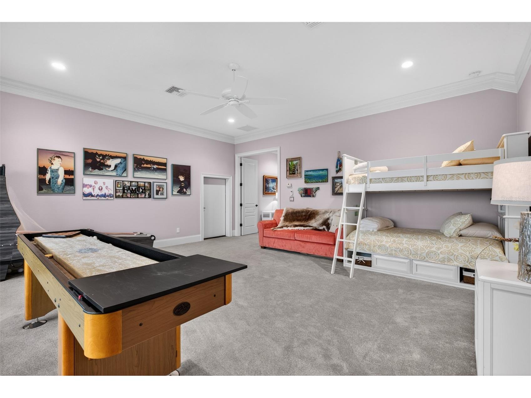 27 Las Palmas Way Palm Coast FL 32137 FC315921 image43