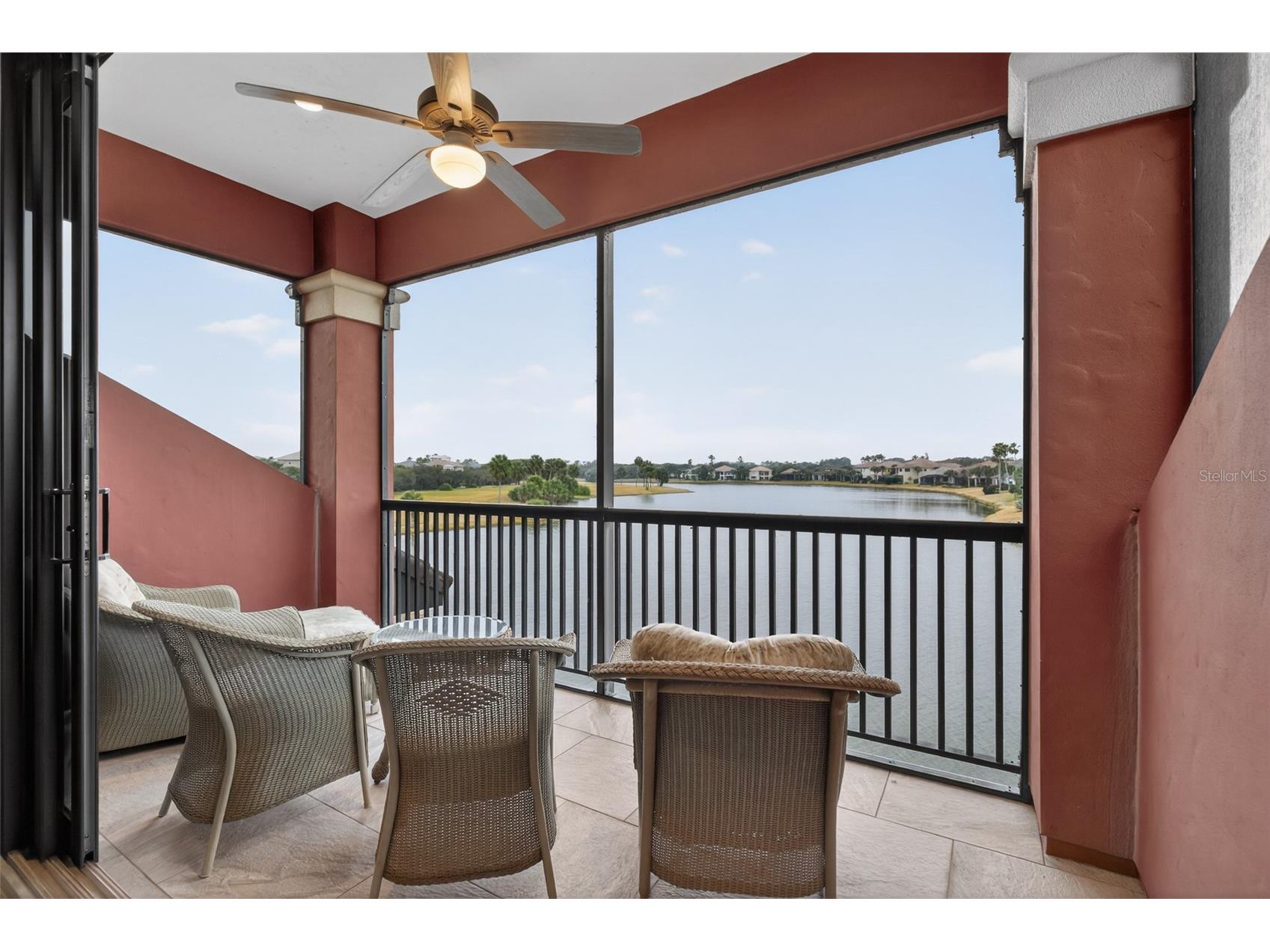 27 Las Palmas Way Palm Coast FL 32137 FC315921 image44