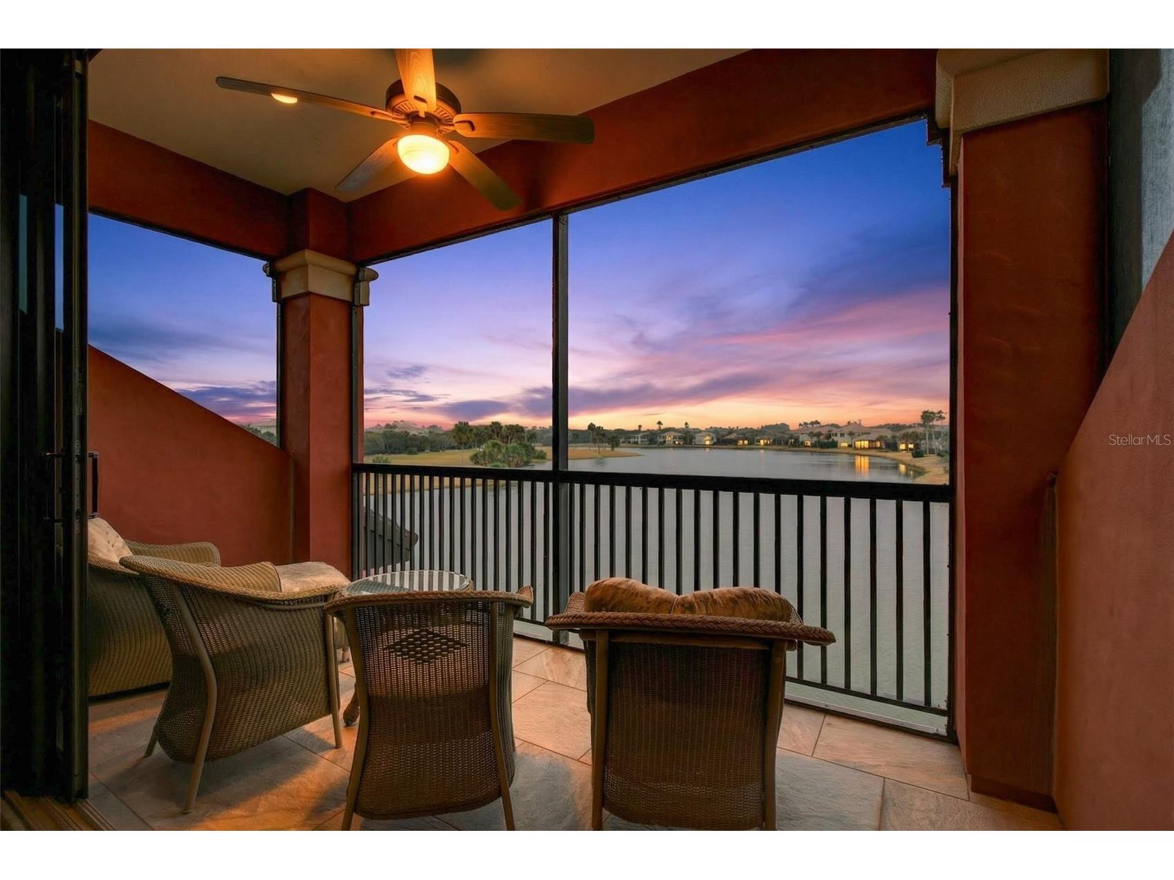 27 Las Palmas Way Palm Coast FL 32137 FC315921 image45