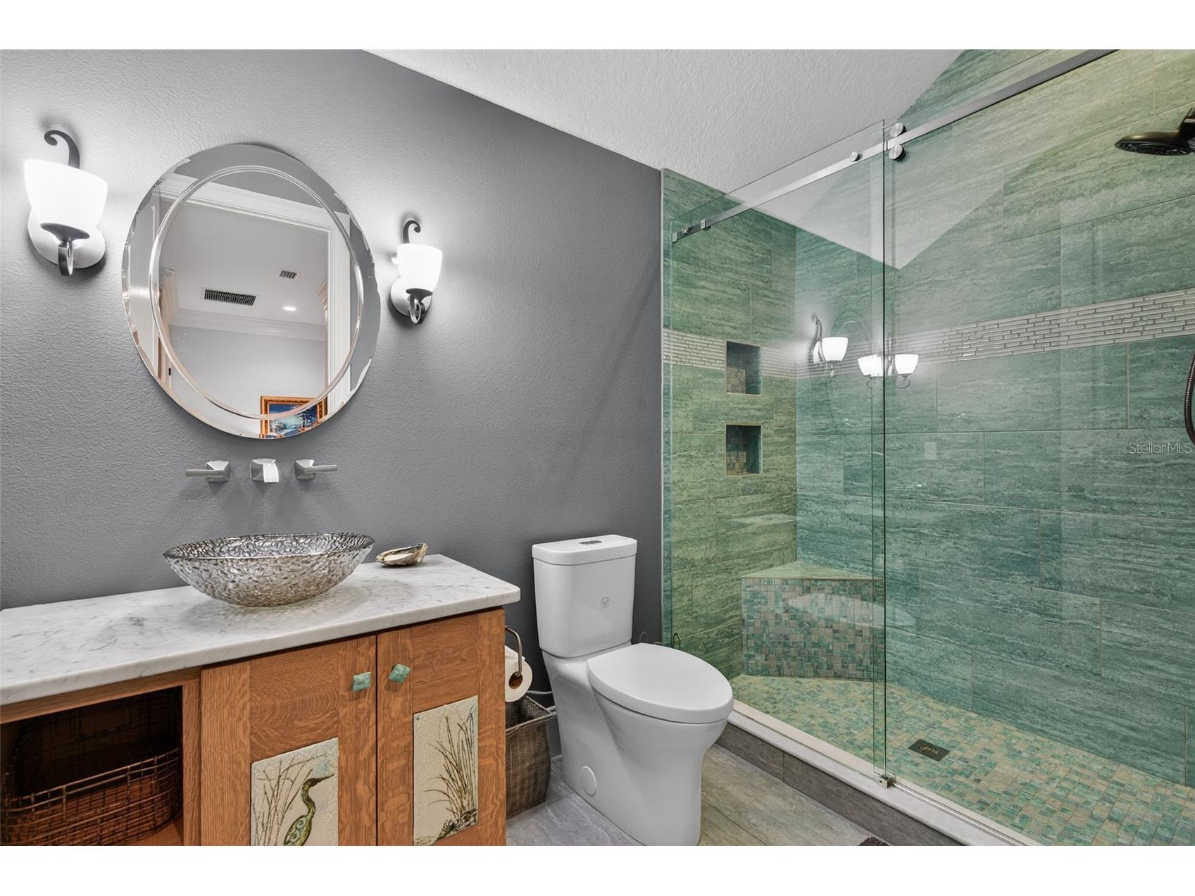27 Las Palmas Way Palm Coast FL 32137 FC315921 image46