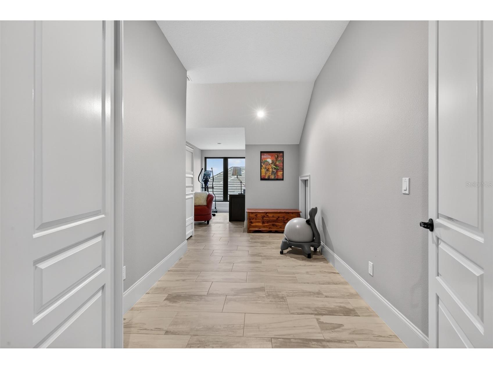 27 Las Palmas Way Palm Coast FL 32137 FC315921 image47
