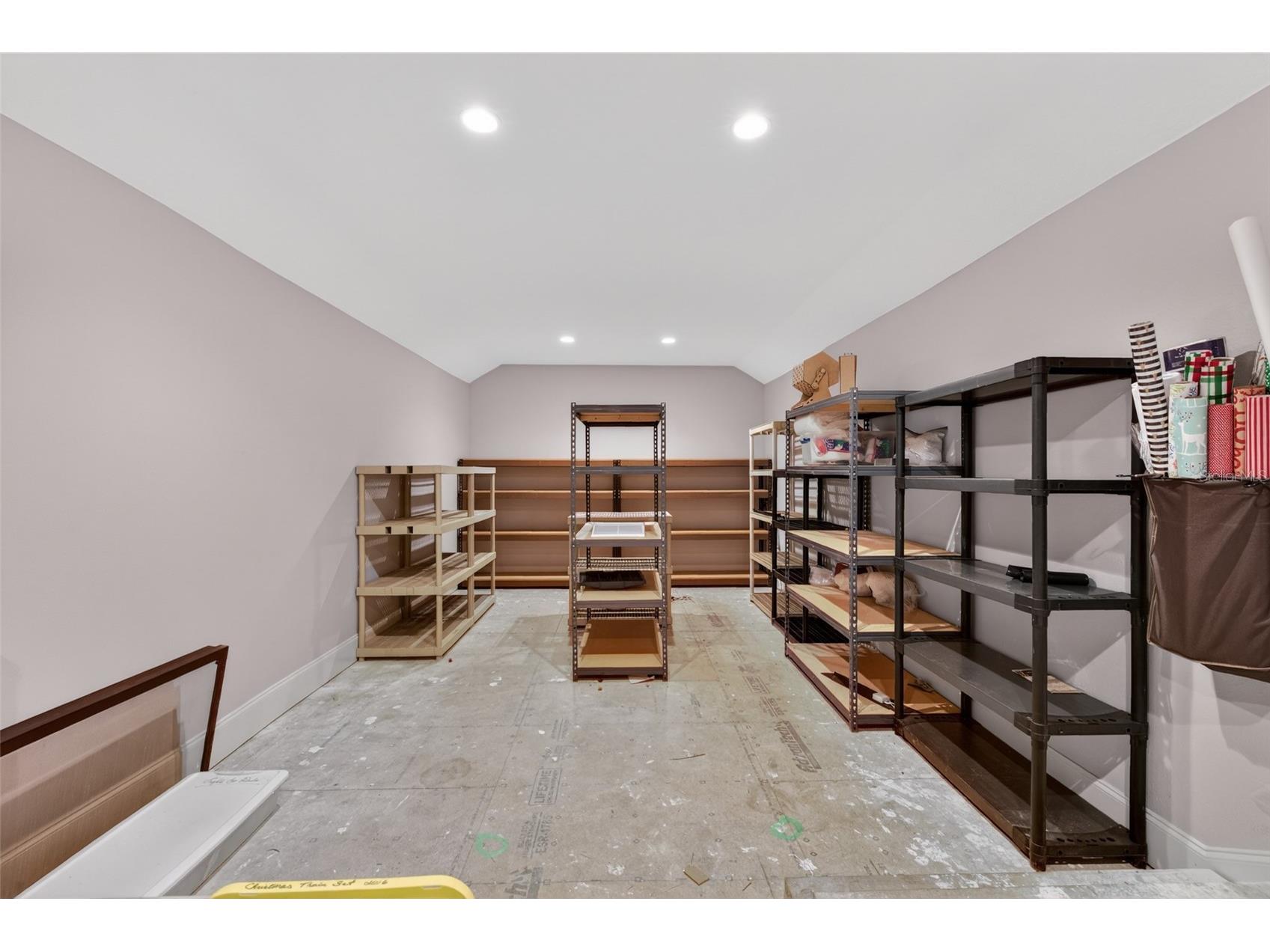 27 Las Palmas Way Palm Coast FL 32137 FC315921 image49