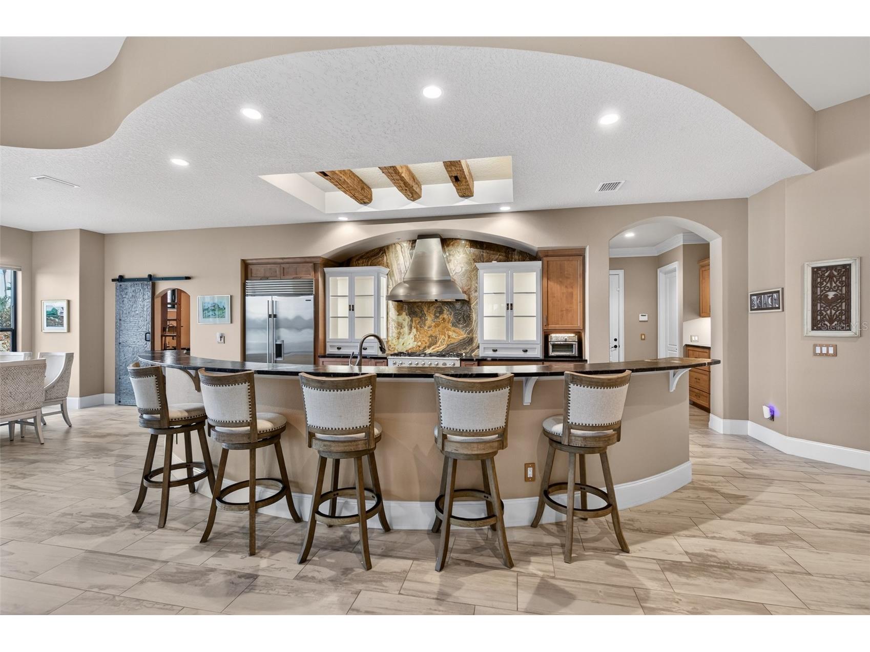 27 Las Palmas Way Palm Coast FL 32137 FC315921 image5