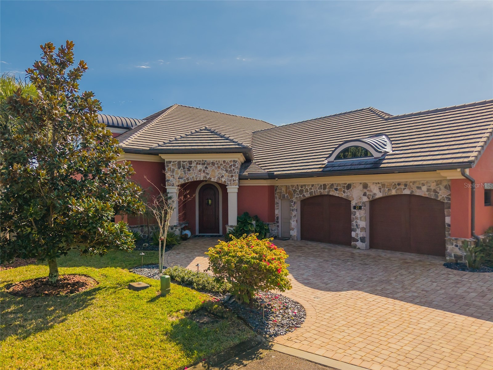 27 Las Palmas Way Palm Coast FL 32137 FC315921 image50
