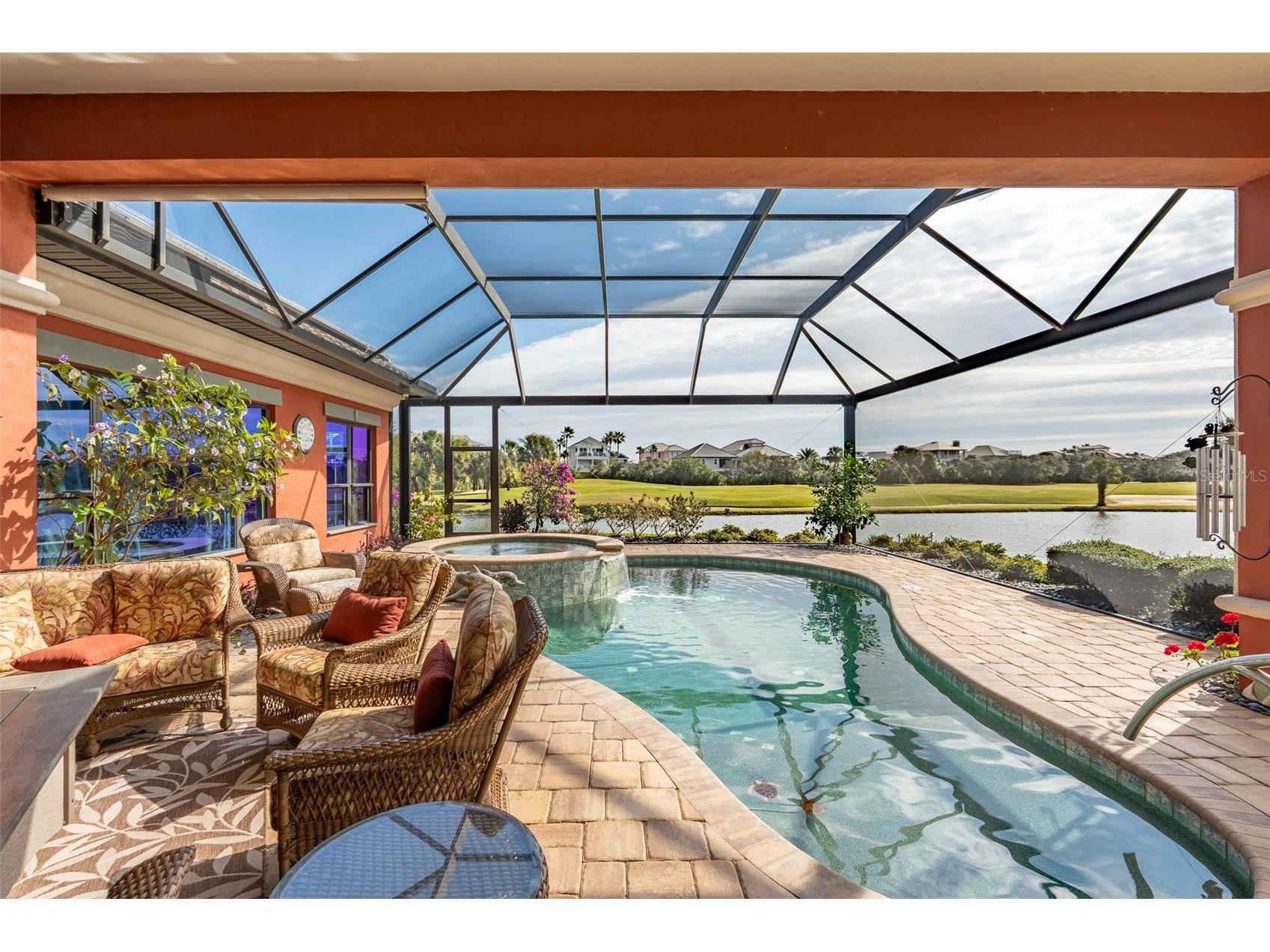 27 Las Palmas Way Palm Coast FL 32137 FC315921 image53
