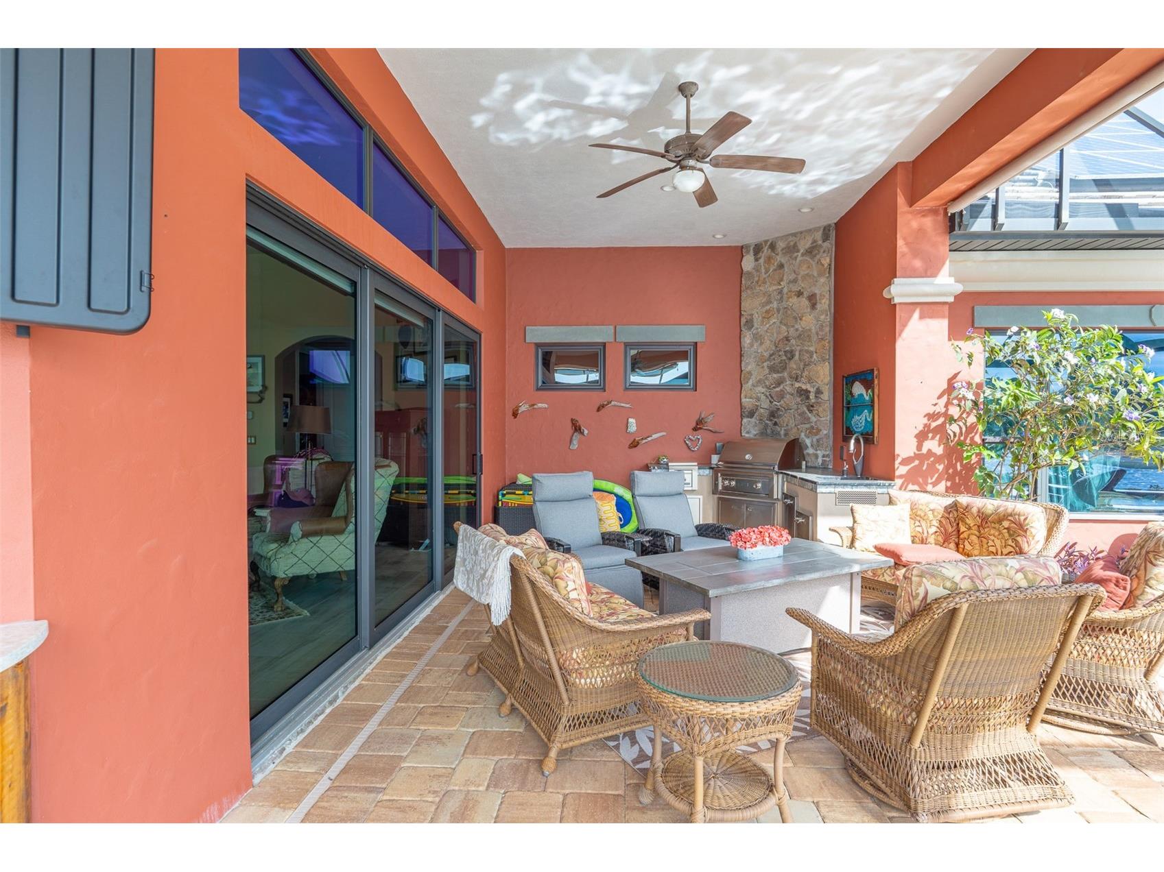 27 Las Palmas Way Palm Coast FL 32137 FC315921 image55