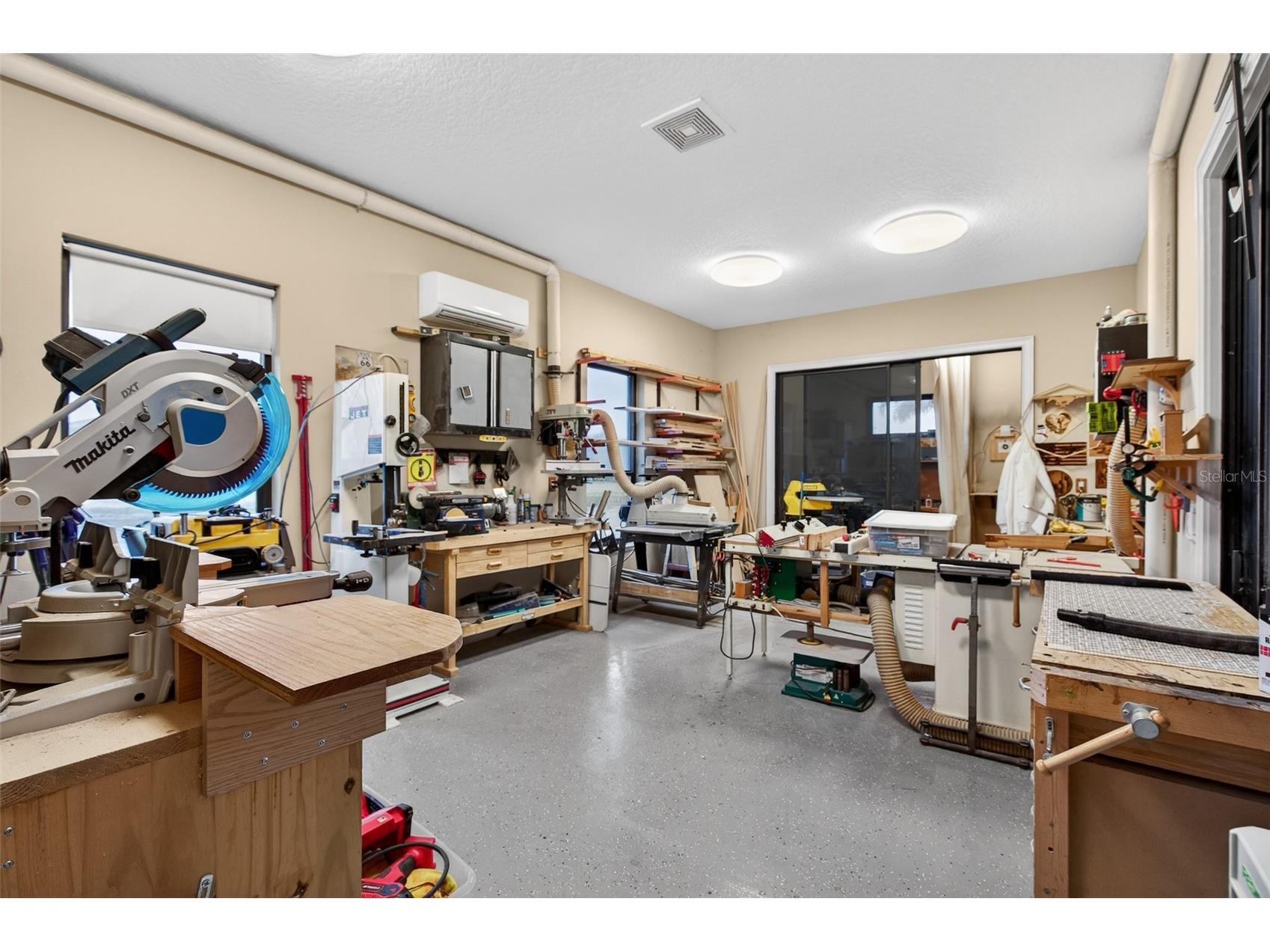 27 Las Palmas Way Palm Coast FL 32137 FC315921 image57