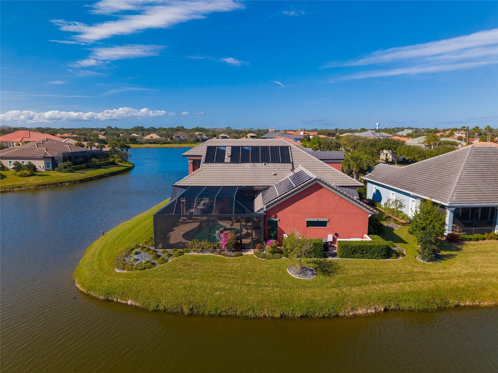 27 Las Palmas Way Palm Coast FL 32137 FC315921 image59