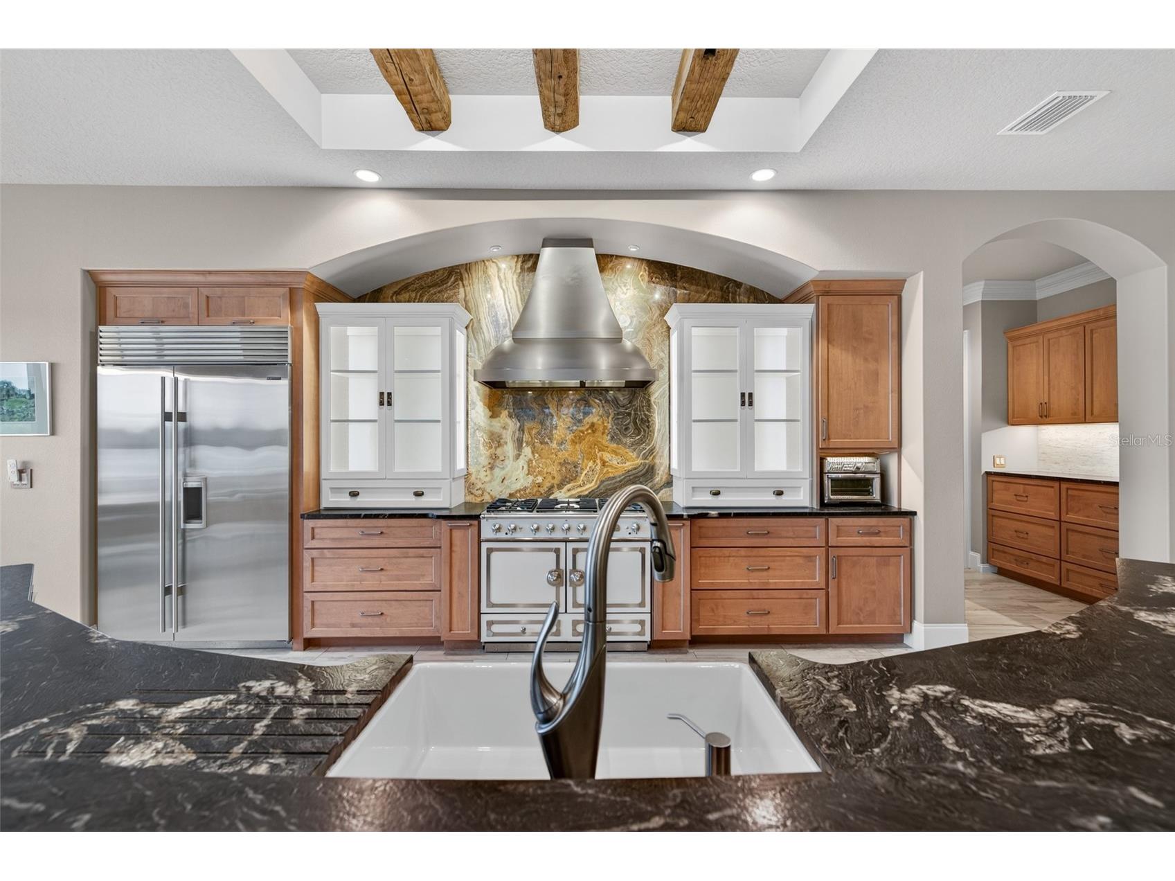 27 Las Palmas Way Palm Coast FL 32137 FC315921 image6