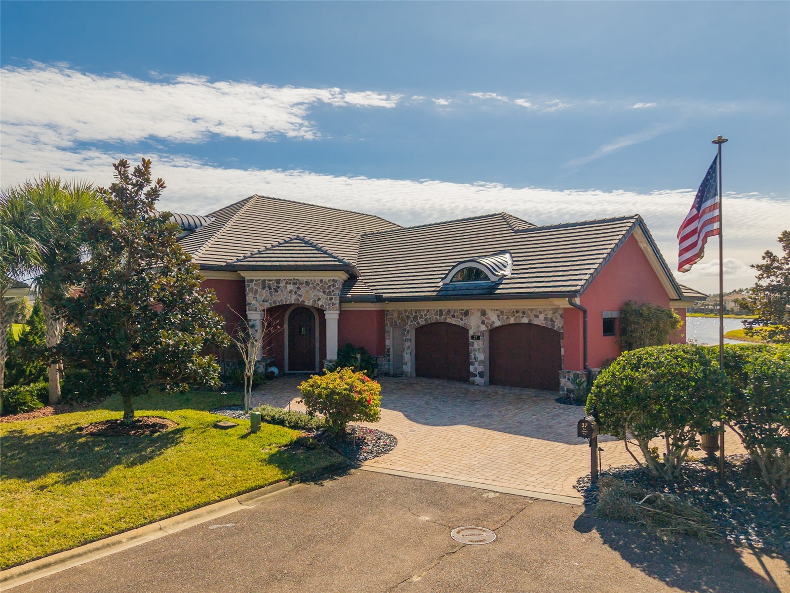 27 Las Palmas Way Palm Coast FL 32137 FC315921 image63