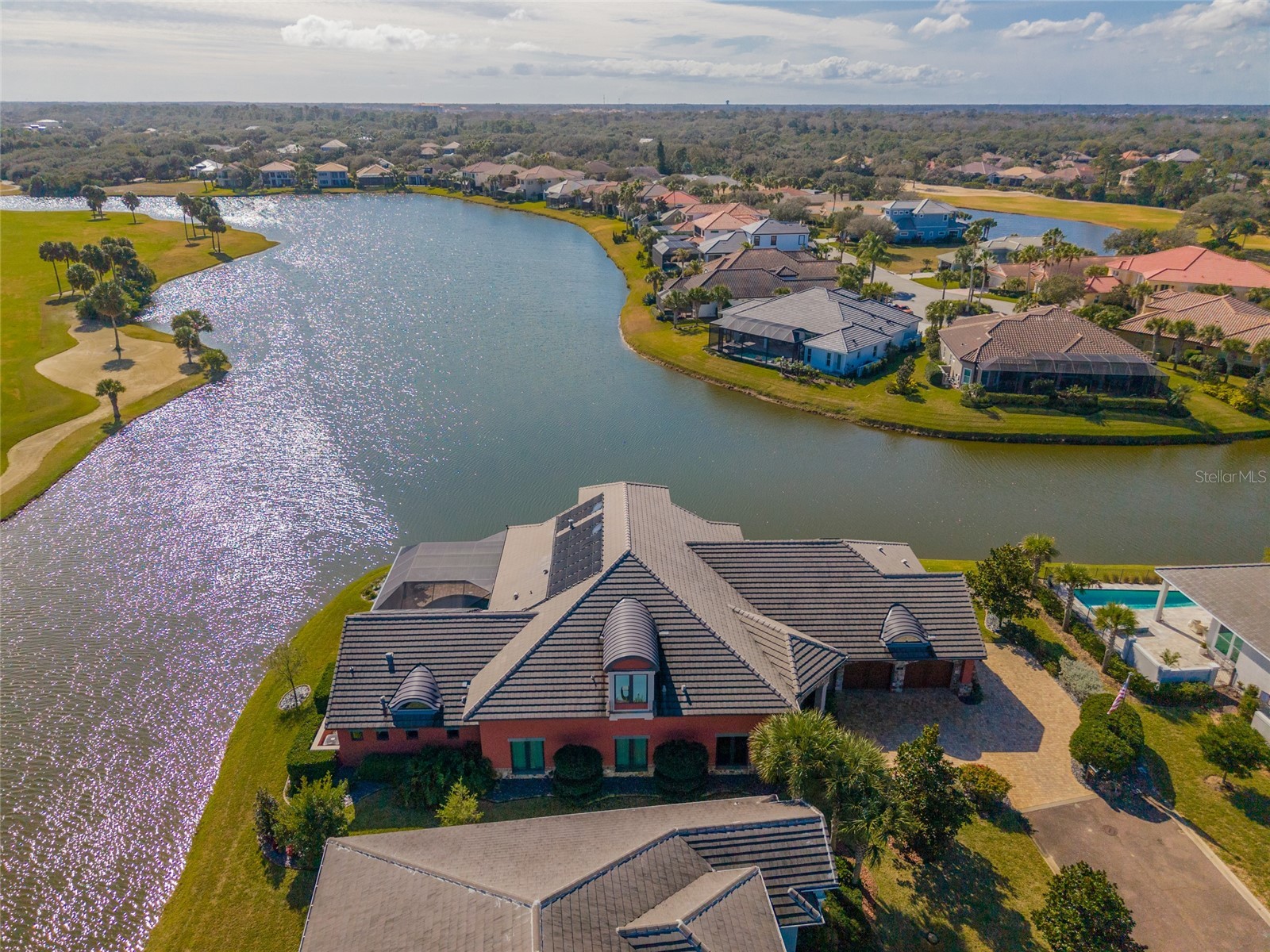 27 Las Palmas Way Palm Coast FL 32137 FC315921 image65