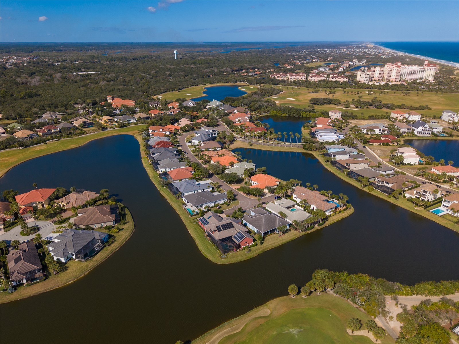 27 Las Palmas Way Palm Coast FL 32137 FC315921 image66