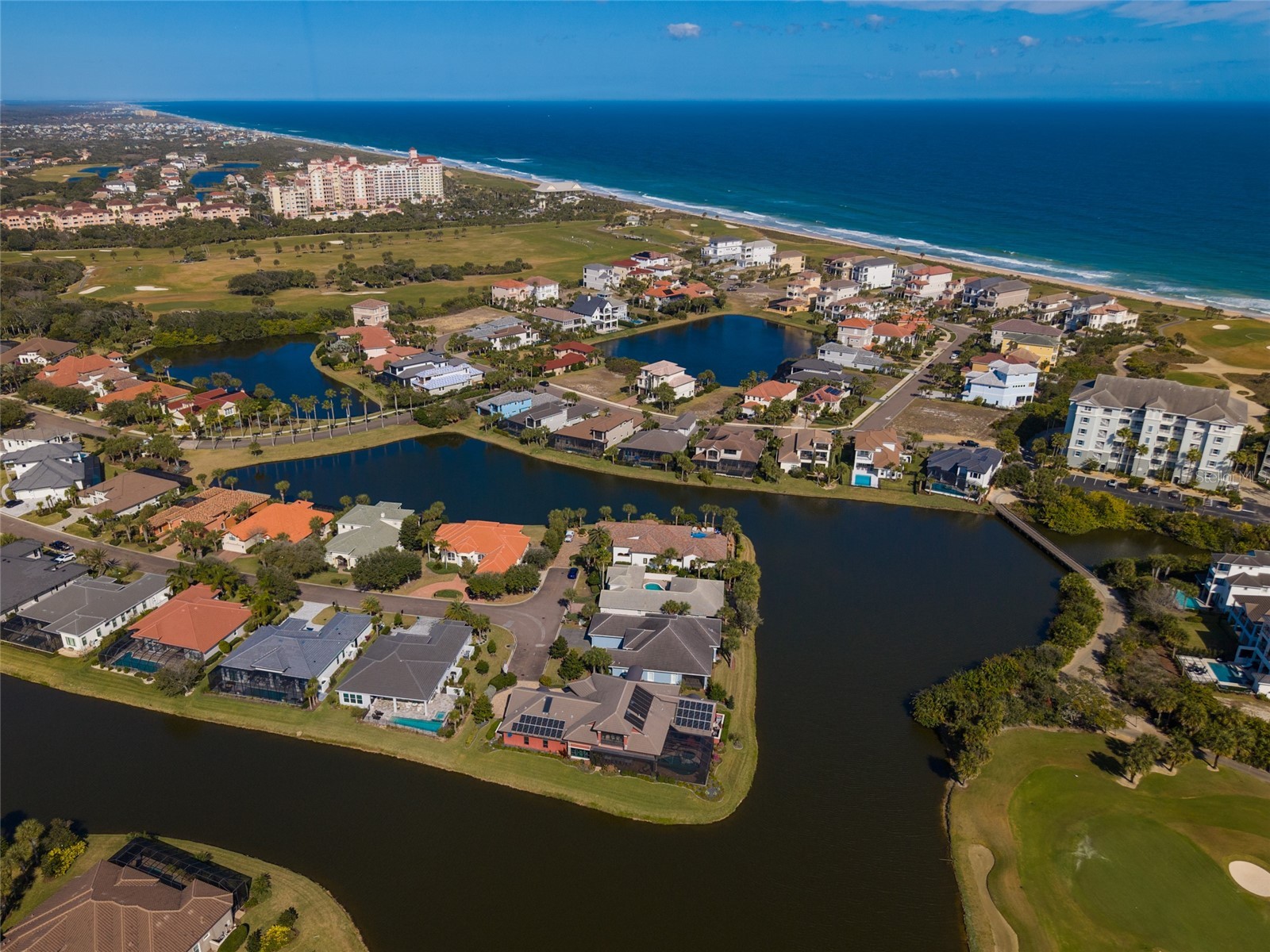 27 Las Palmas Way Palm Coast FL 32137 FC315921 image67