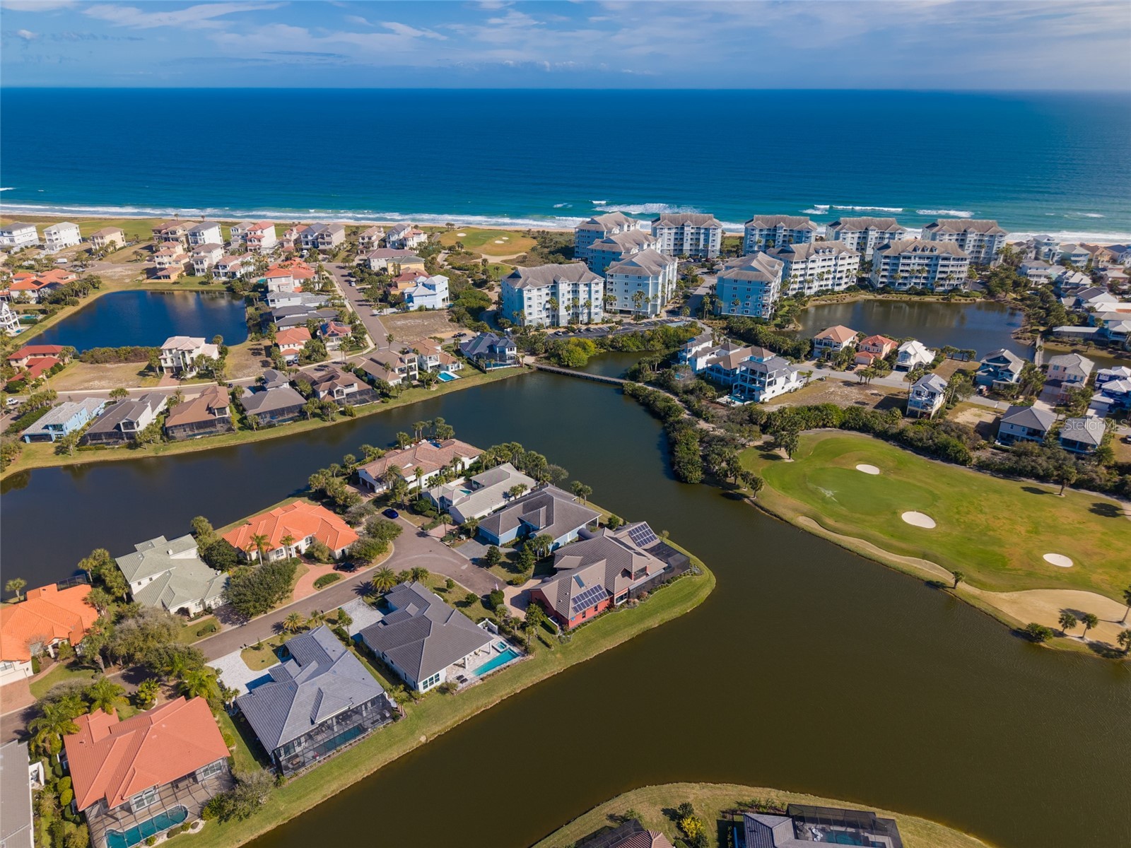 27 Las Palmas Way Palm Coast FL 32137 FC315921 image68