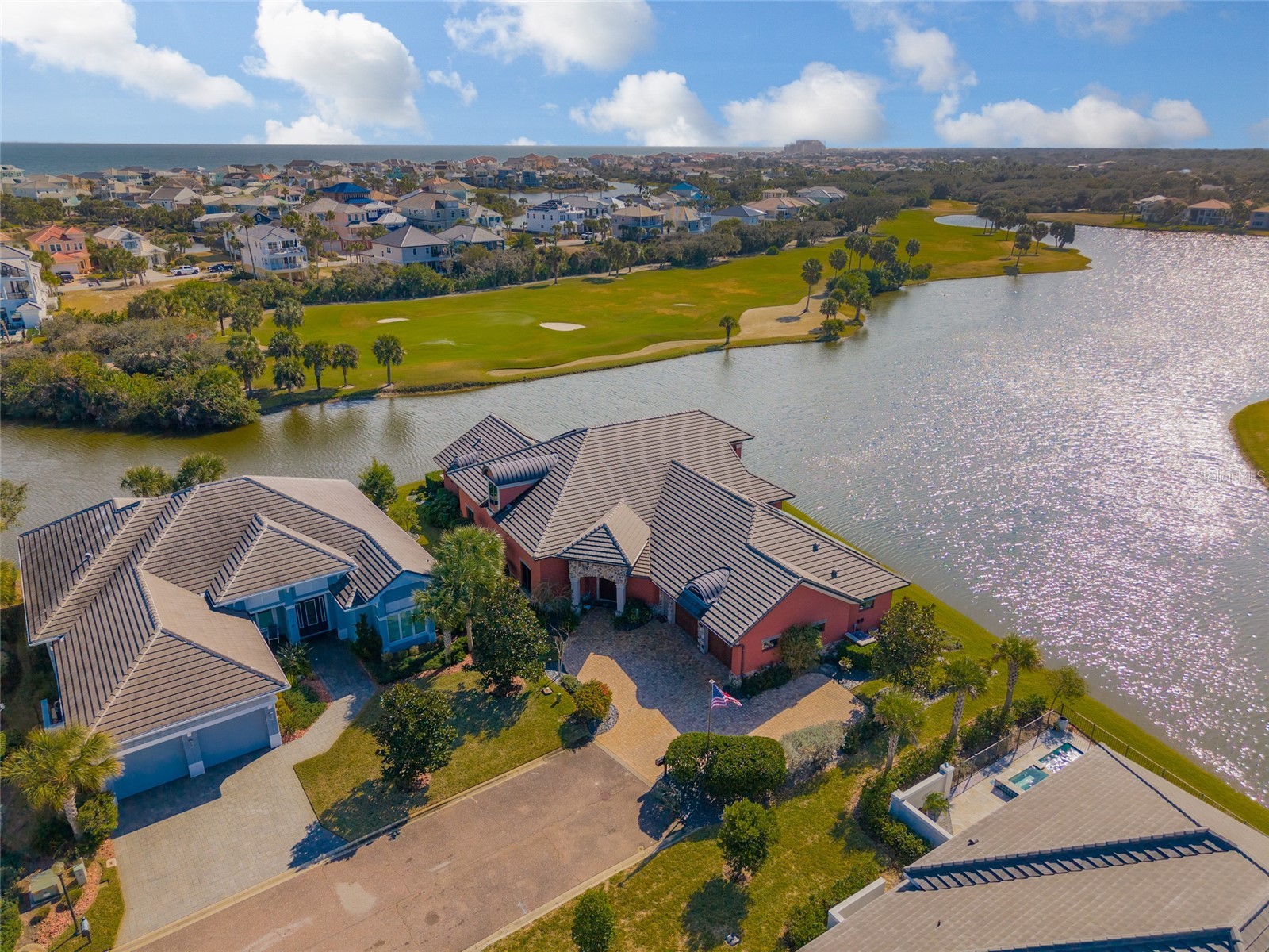 27 Las Palmas Way Palm Coast FL 32137 FC315921 image71