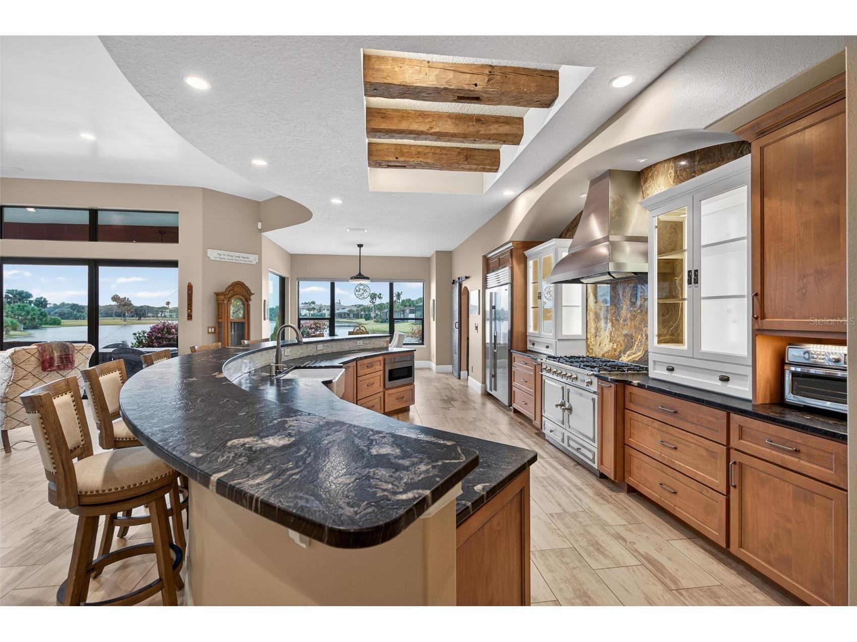 27 Las Palmas Way Palm Coast FL 32137 FC315921 image8
