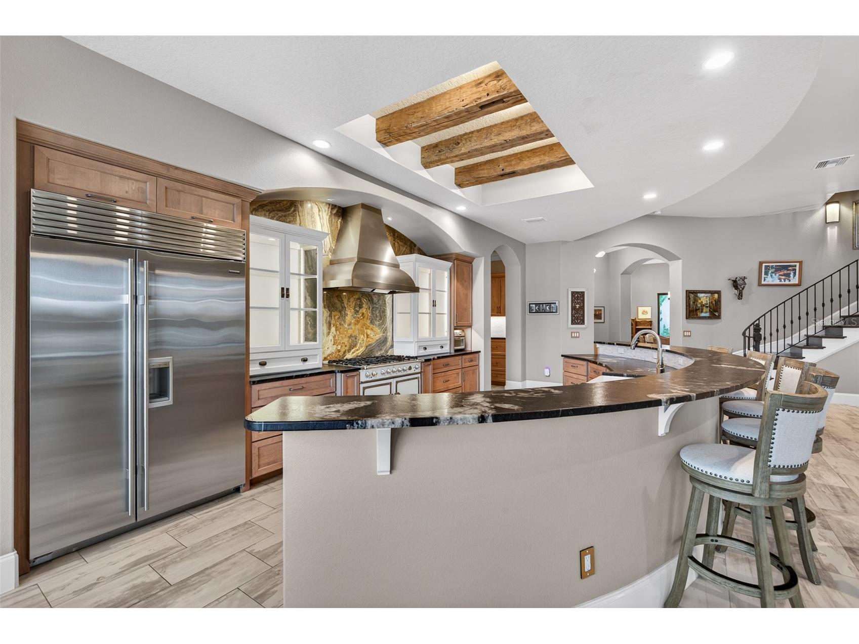 27 Las Palmas Way Palm Coast FL 32137 FC315921 image9
