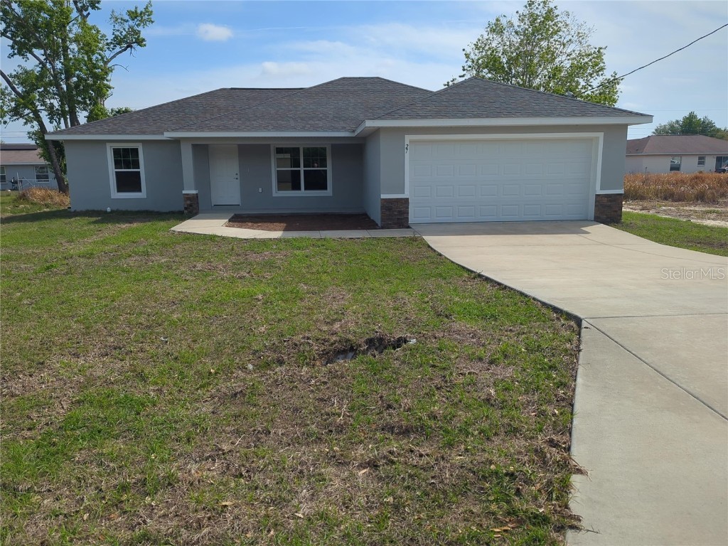 27 Laurel Court Ocala FL 34472 OM696330 image1