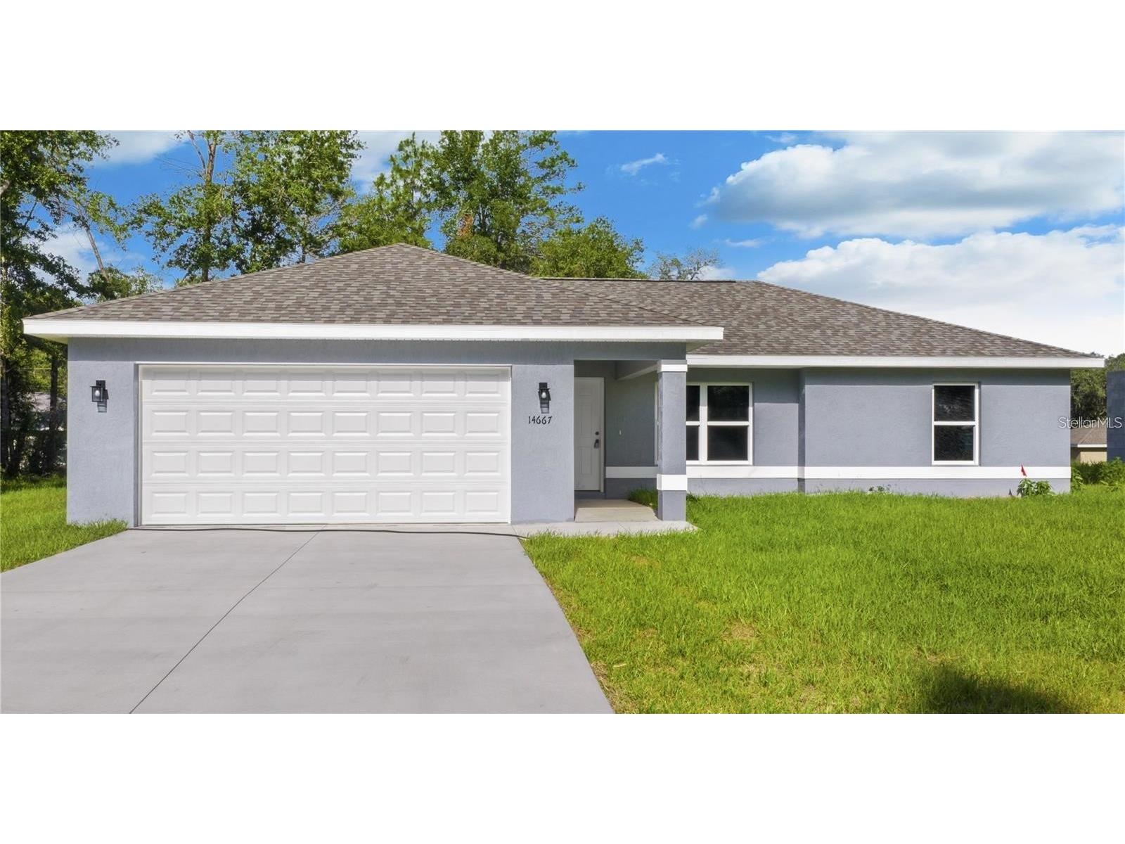27 Laurel Drive Ocala FL 34480 OM727582 image1