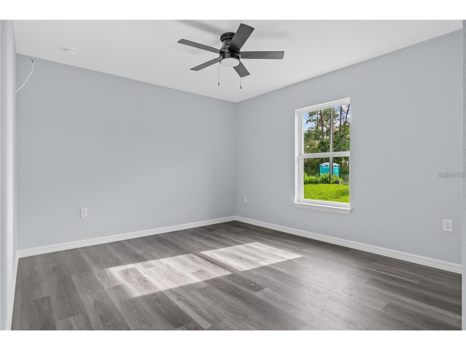 27 Laurel Drive Ocala FL 34480 OM727582 image15