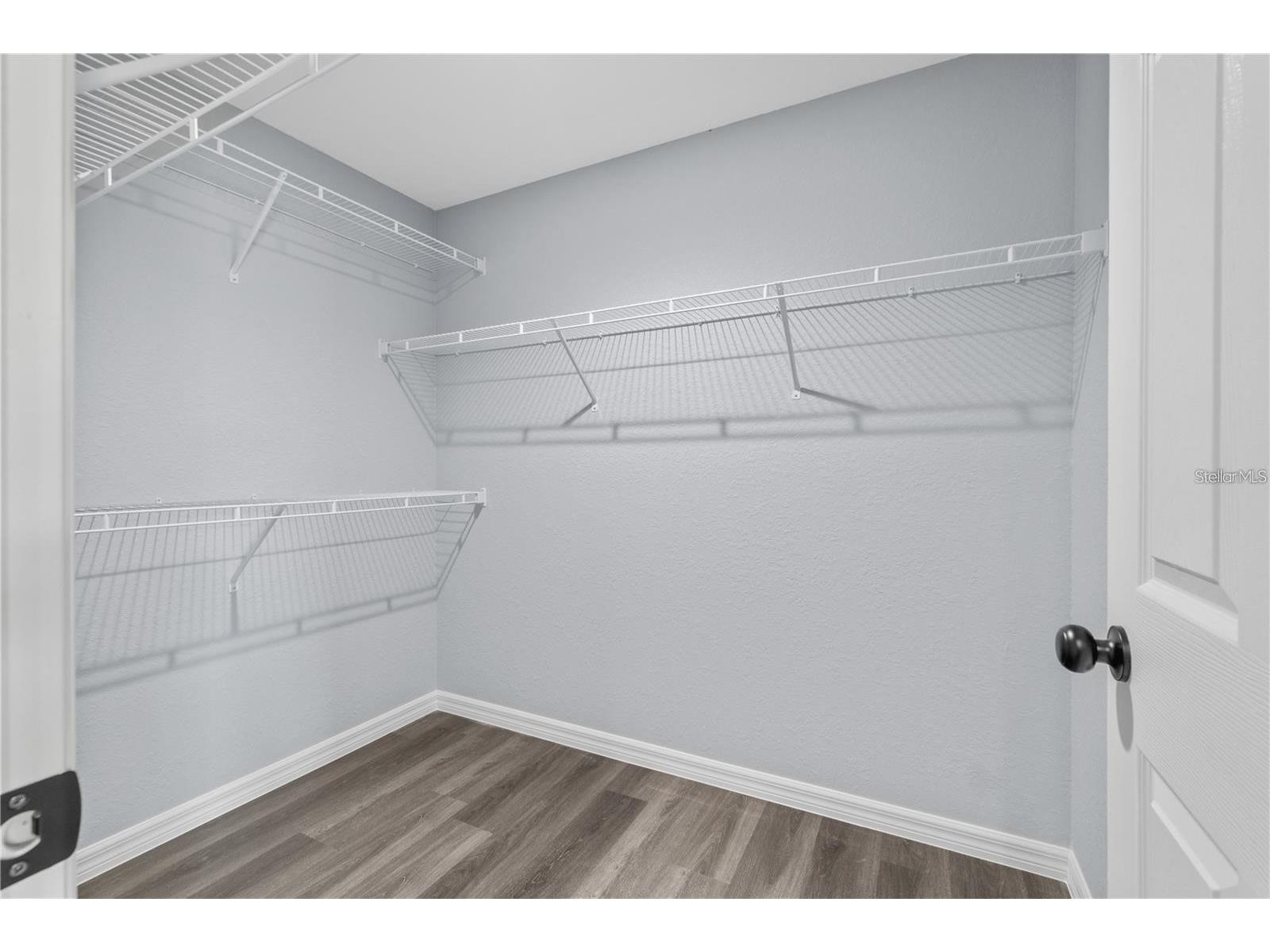 27 Laurel Drive Ocala FL 34480 OM727582 image20